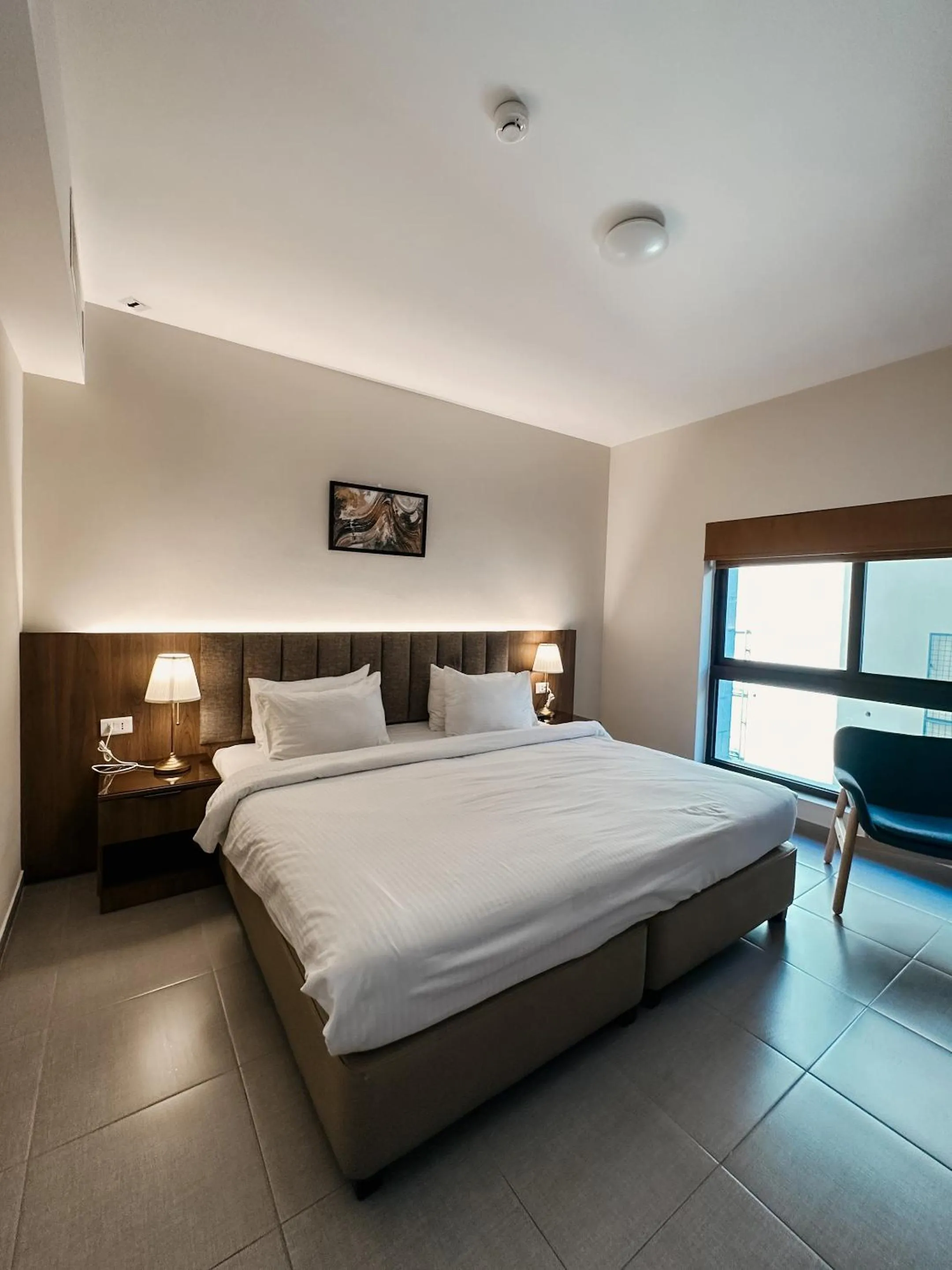 Bedroom, Bed in Celino Hotel