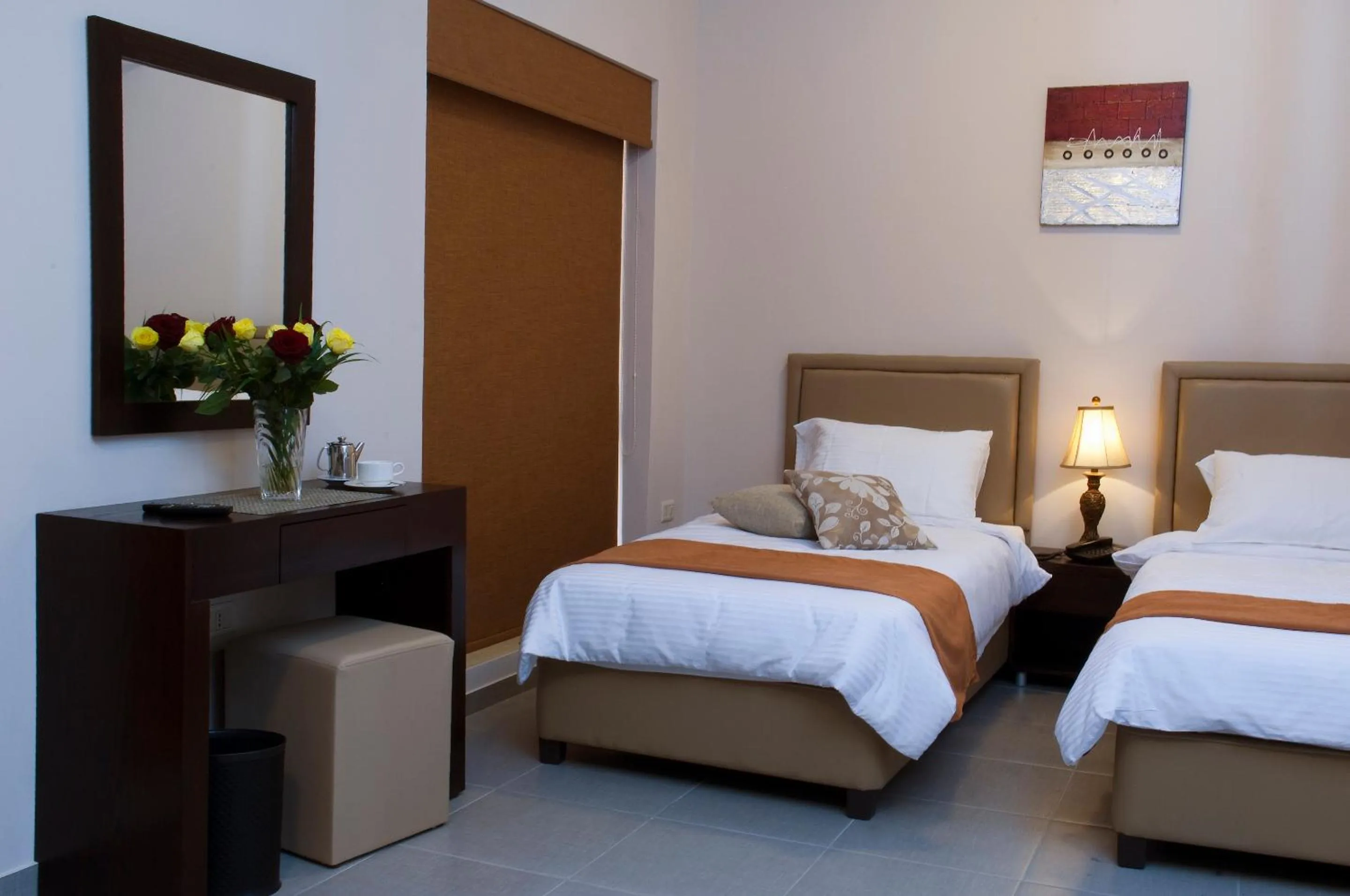 Bedroom, Bed in Celino Hotel