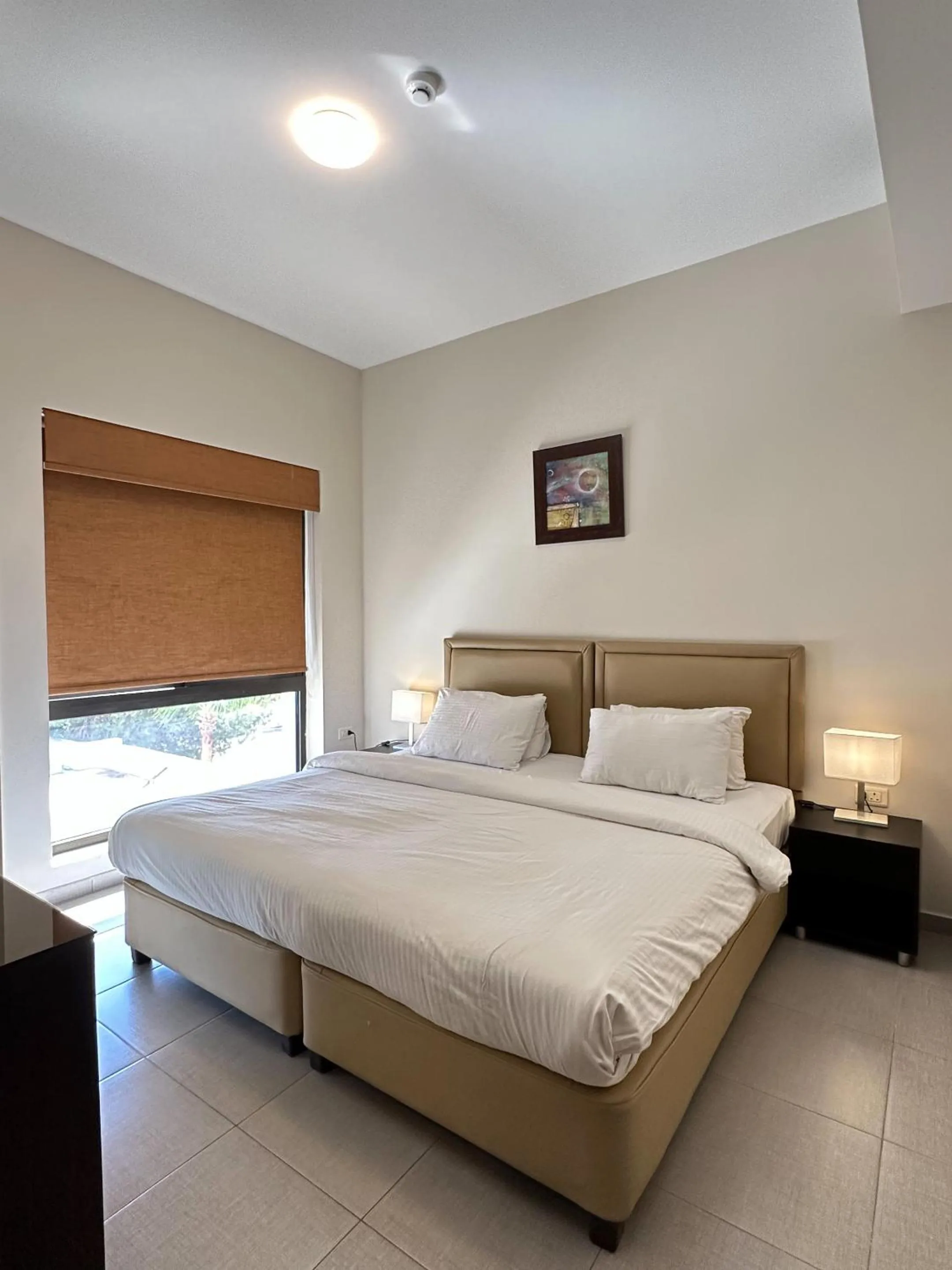 Bedroom, Bed in Celino Hotel