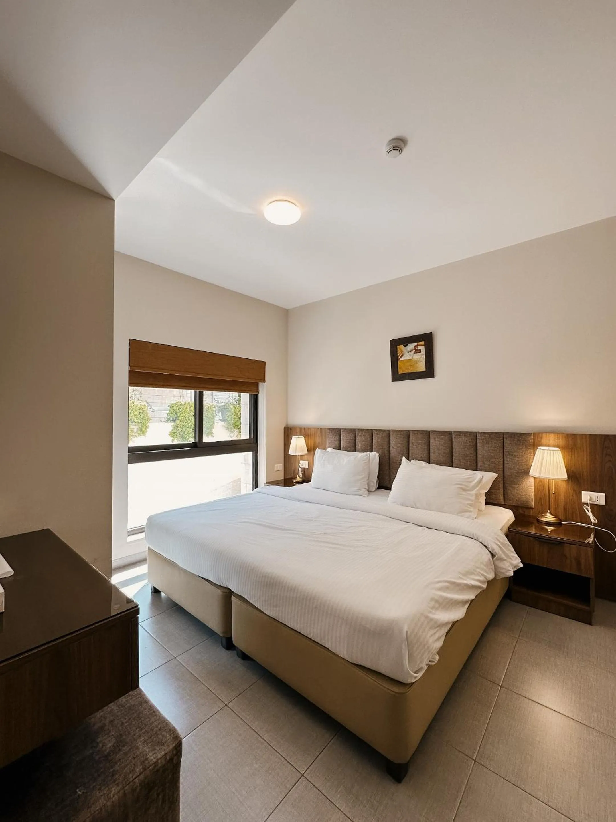 Bedroom, Bed in Celino Hotel