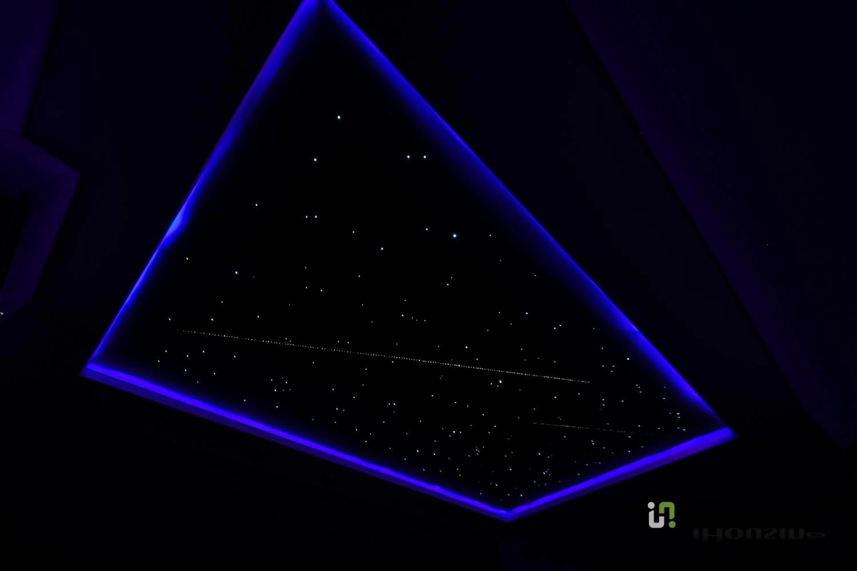 Silverscape Premium Malacca By I Housing