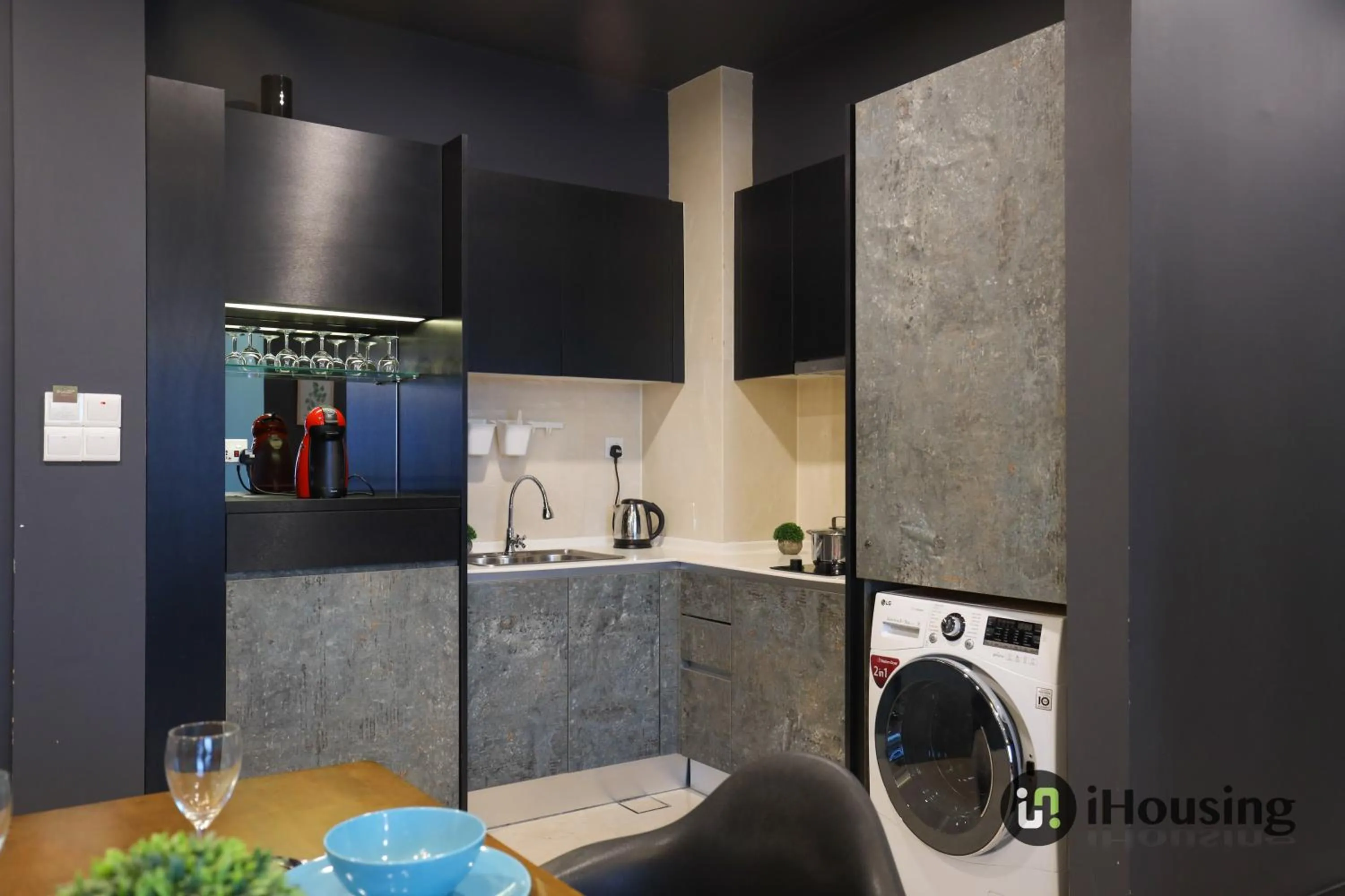 Silverscape Premium Malacca By I Housing