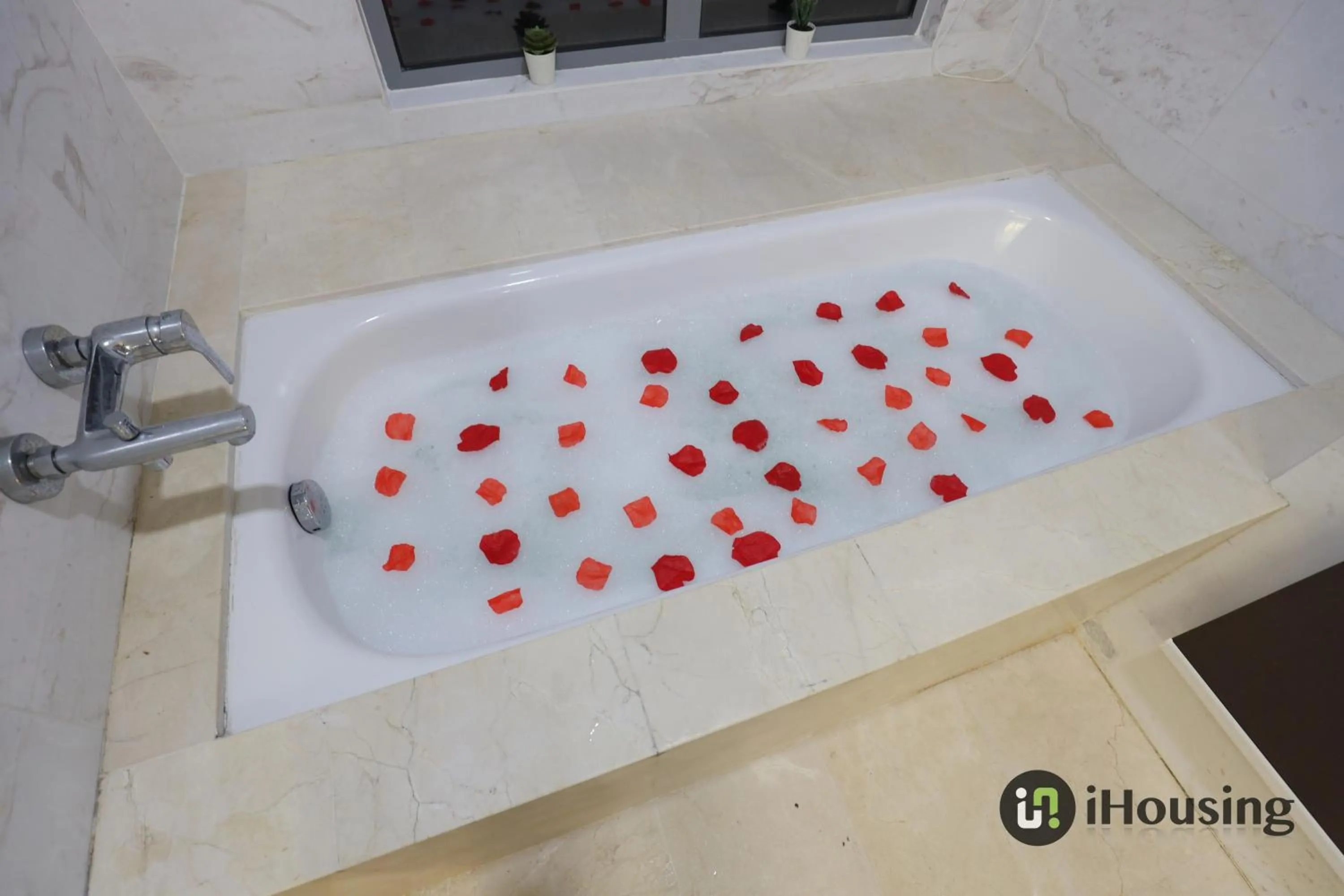 Silverscape Premium Malacca By I Housing