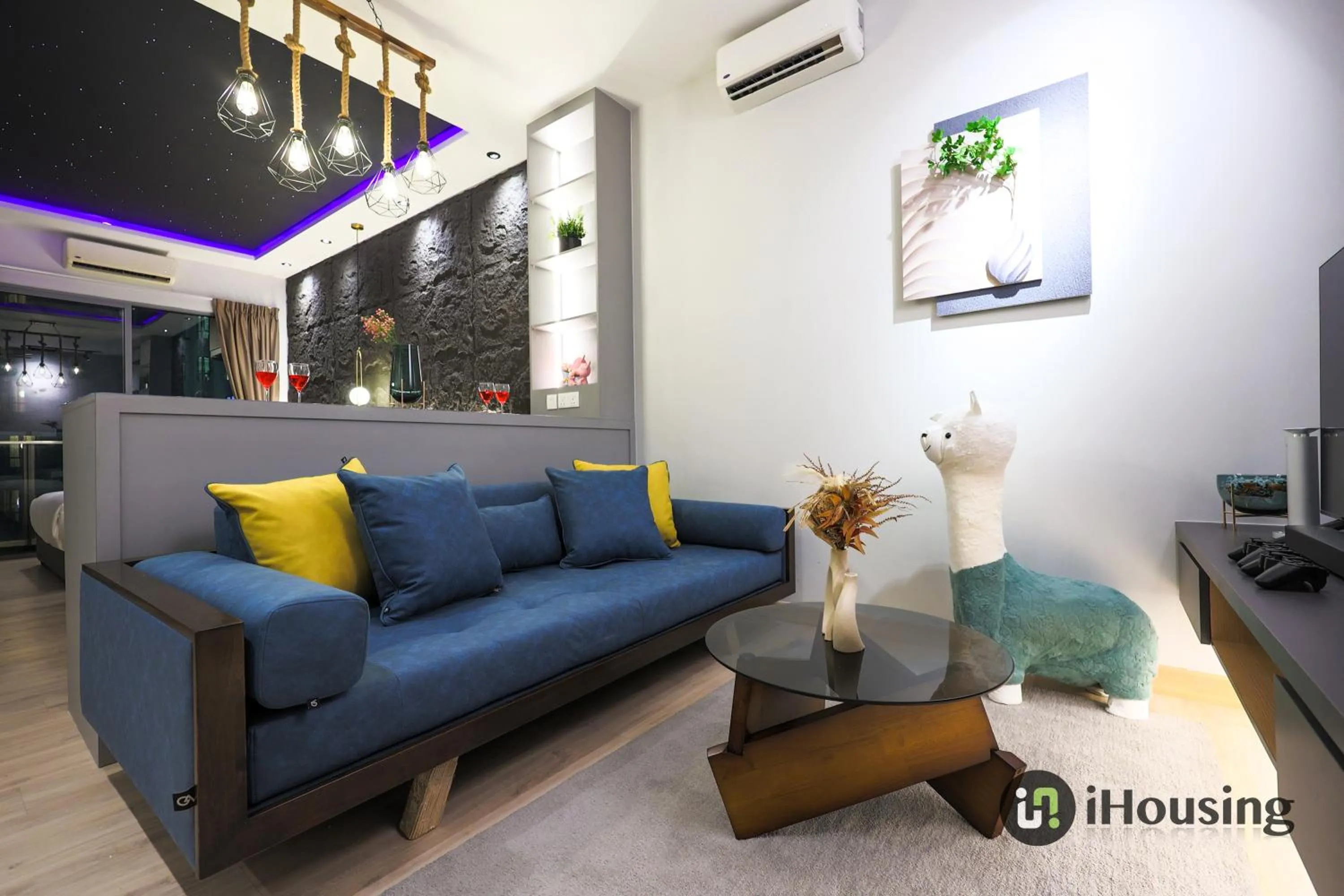 Silverscape Premium Malacca By I Housing
