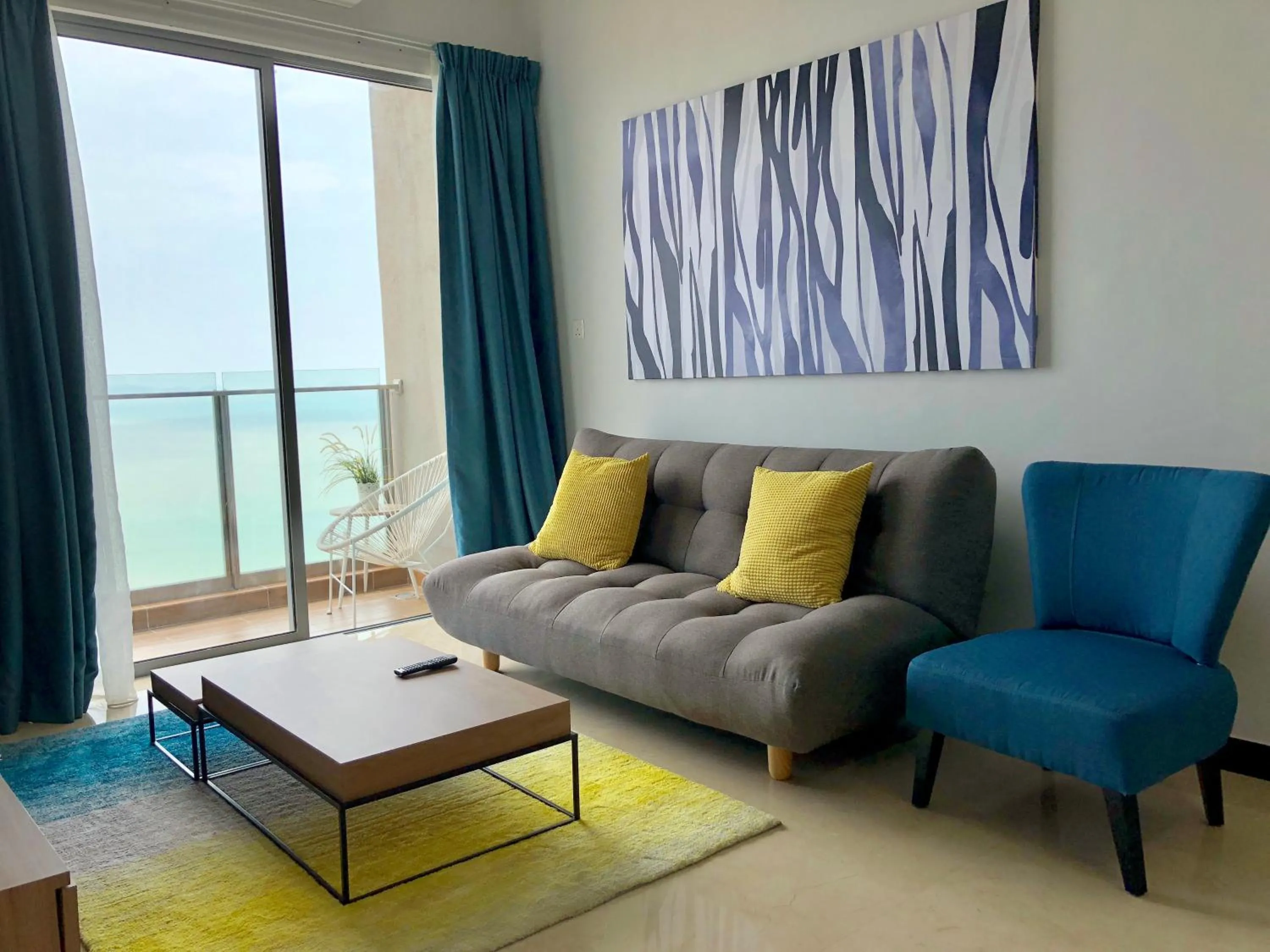 Silverscape Premium Malacca By I Housing