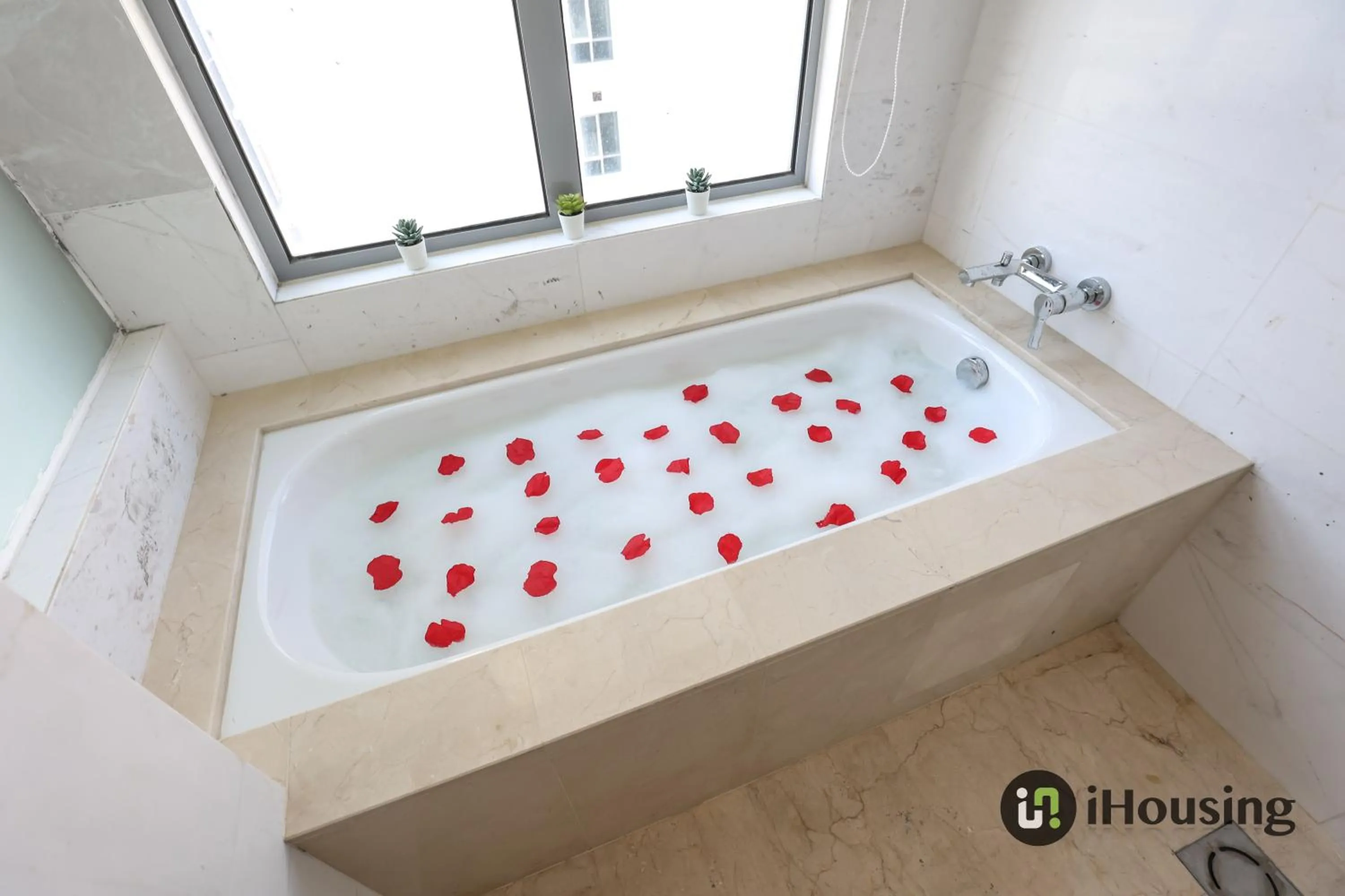 Silverscape Premium Malacca By I Housing