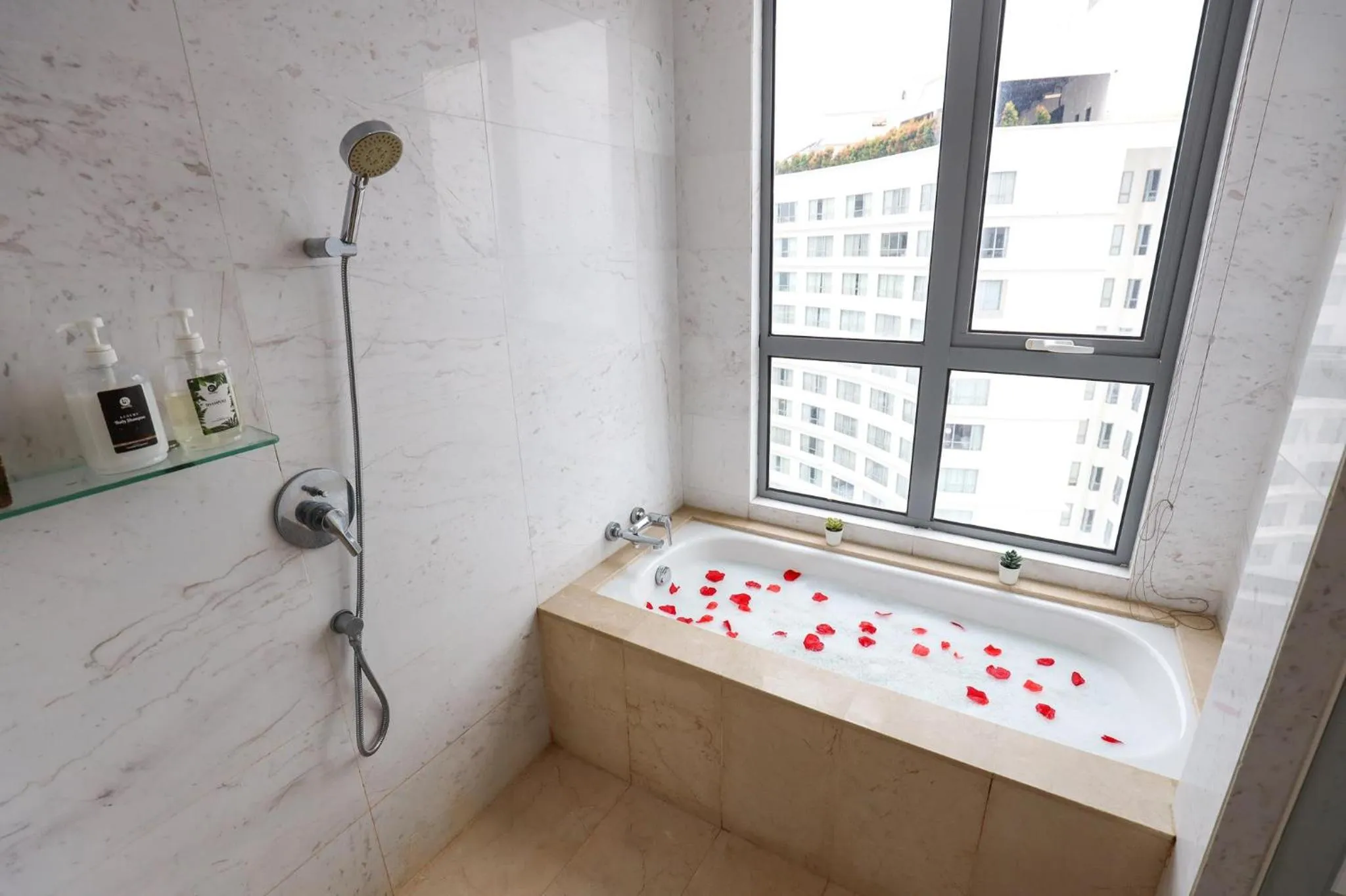 Bed in Silverscape Premium Malacca By I Housing