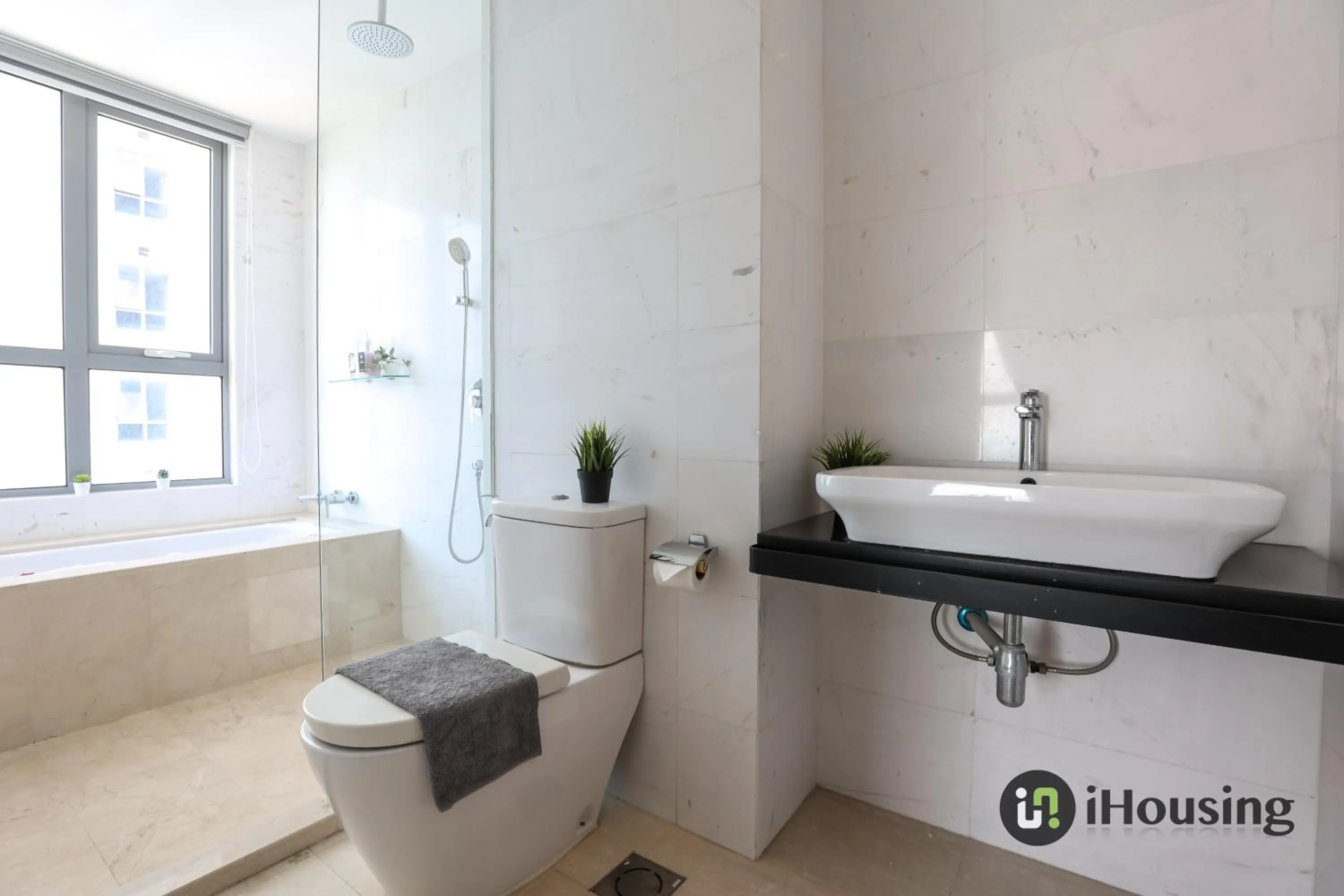 Silverscape Premium Malacca By I Housing