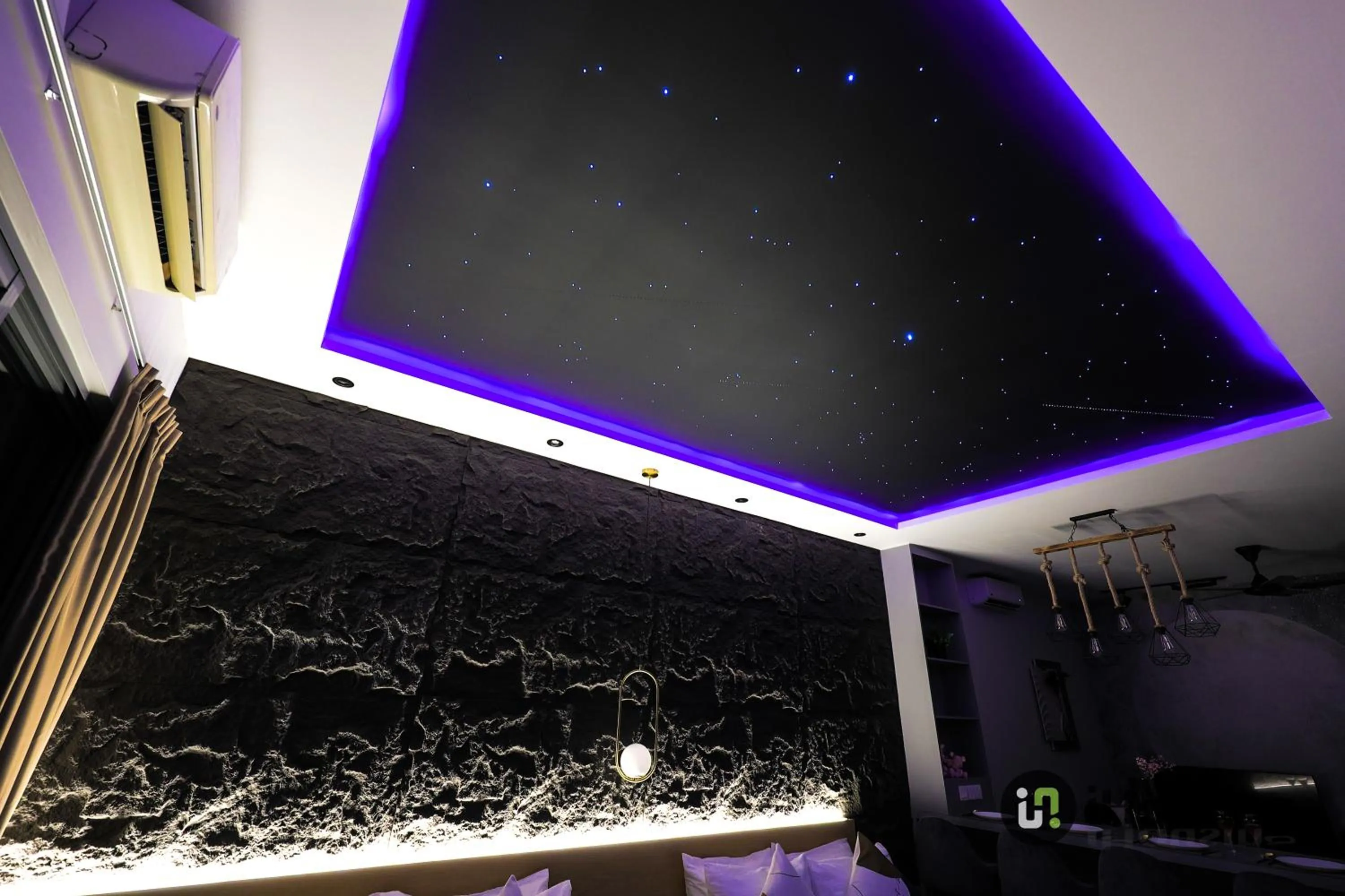 Silverscape Premium Malacca By I Housing