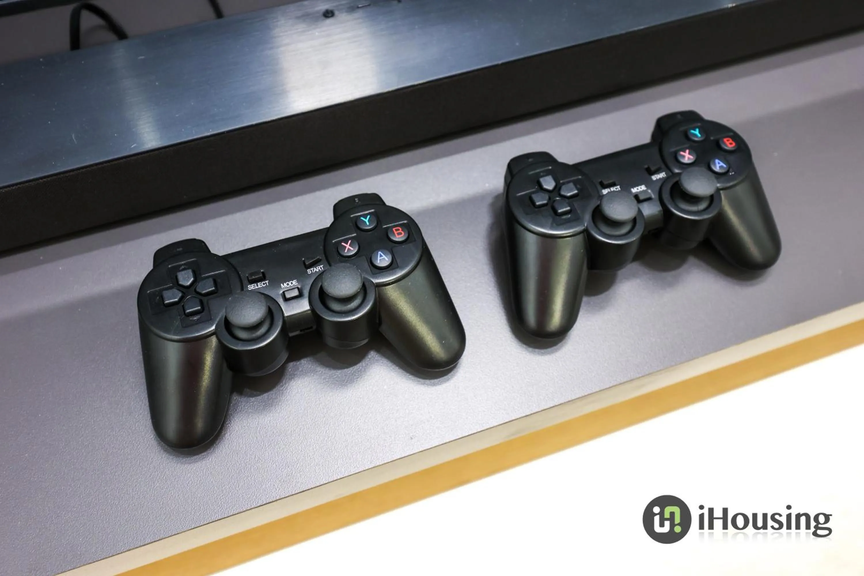 Silverscape Premium Malacca By I Housing