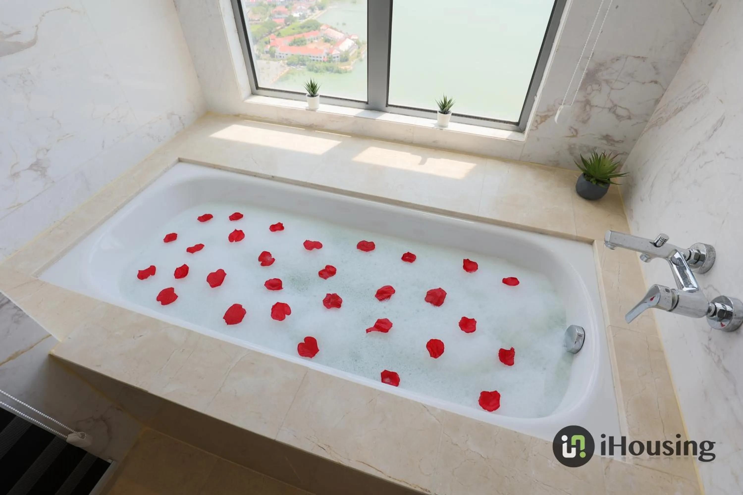 Silverscape Premium Malacca By I Housing