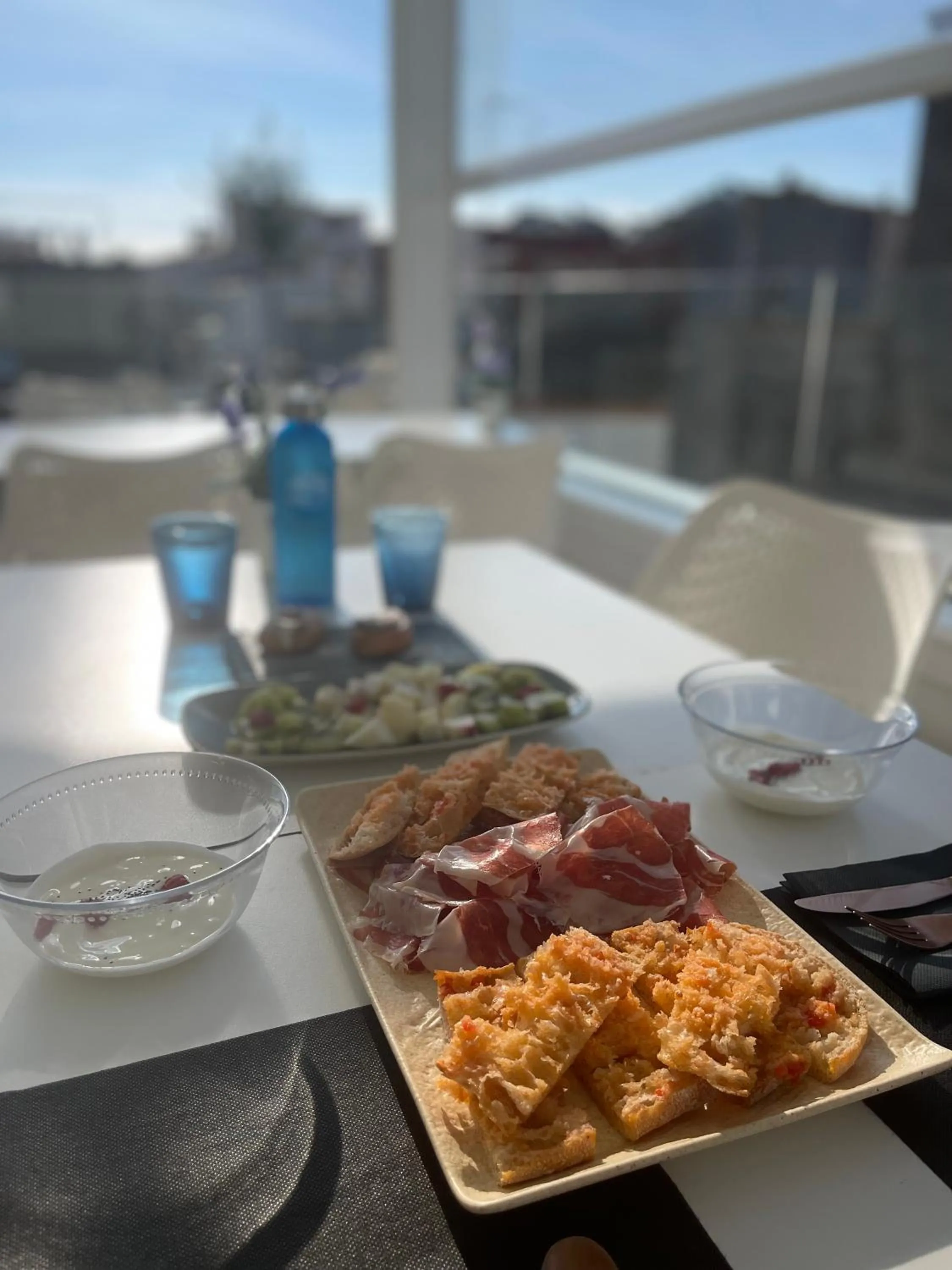 Mamma Mia Hotel Boutique - Only Adults