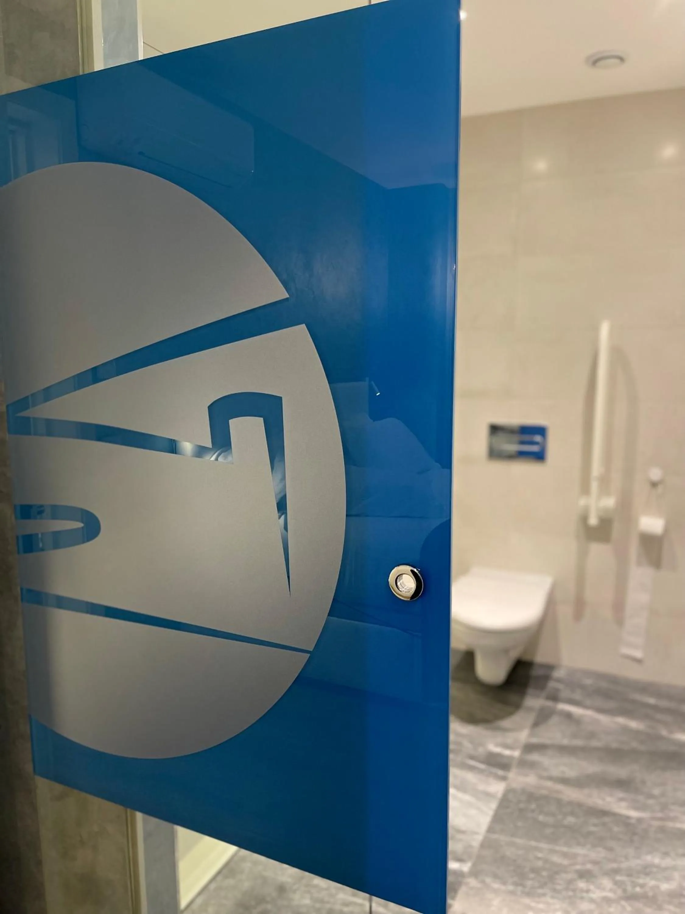 Mamma Mia Hotel Boutique - Only Adults