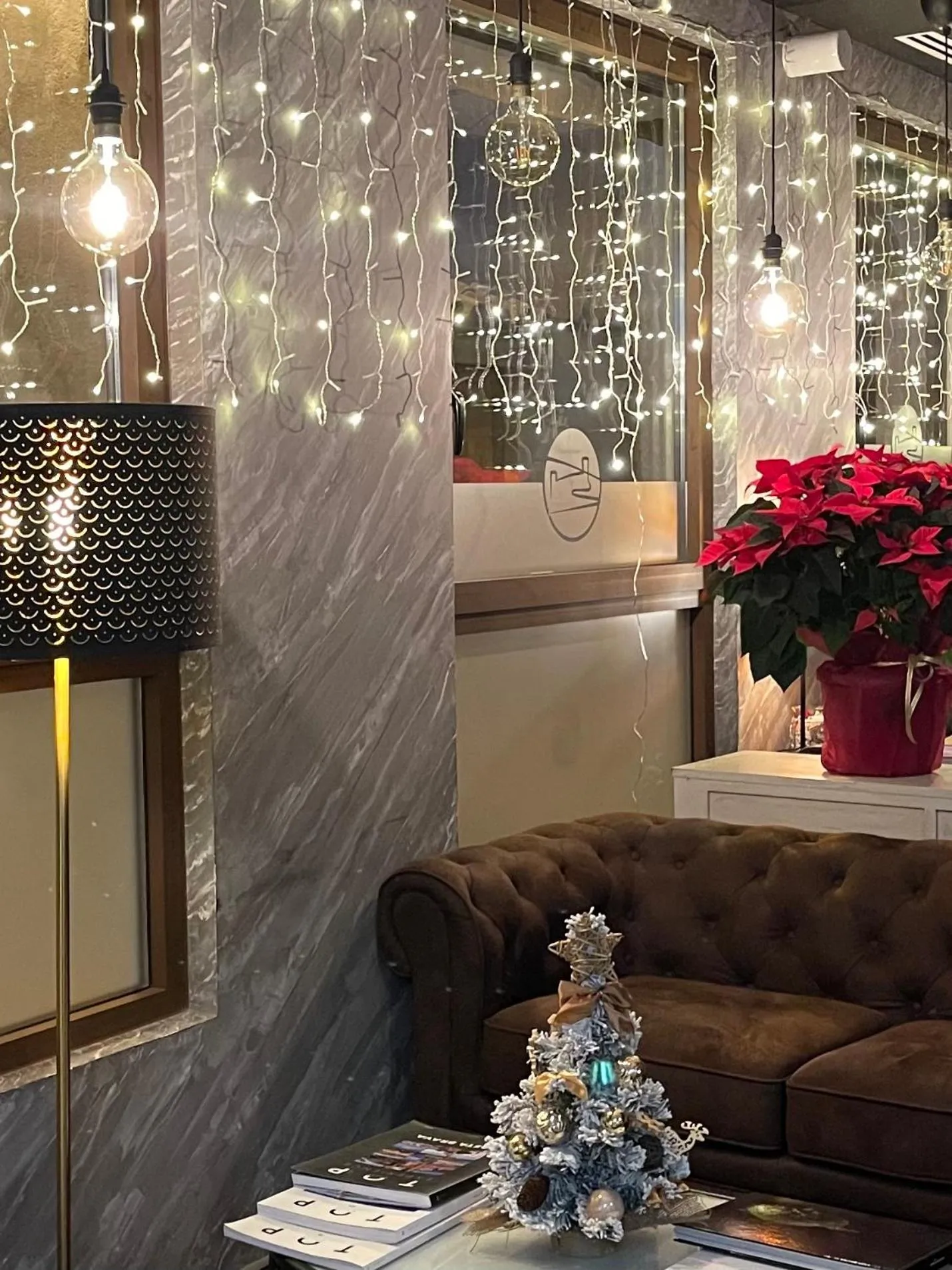 Mamma Mia Hotel Boutique - Only Adults