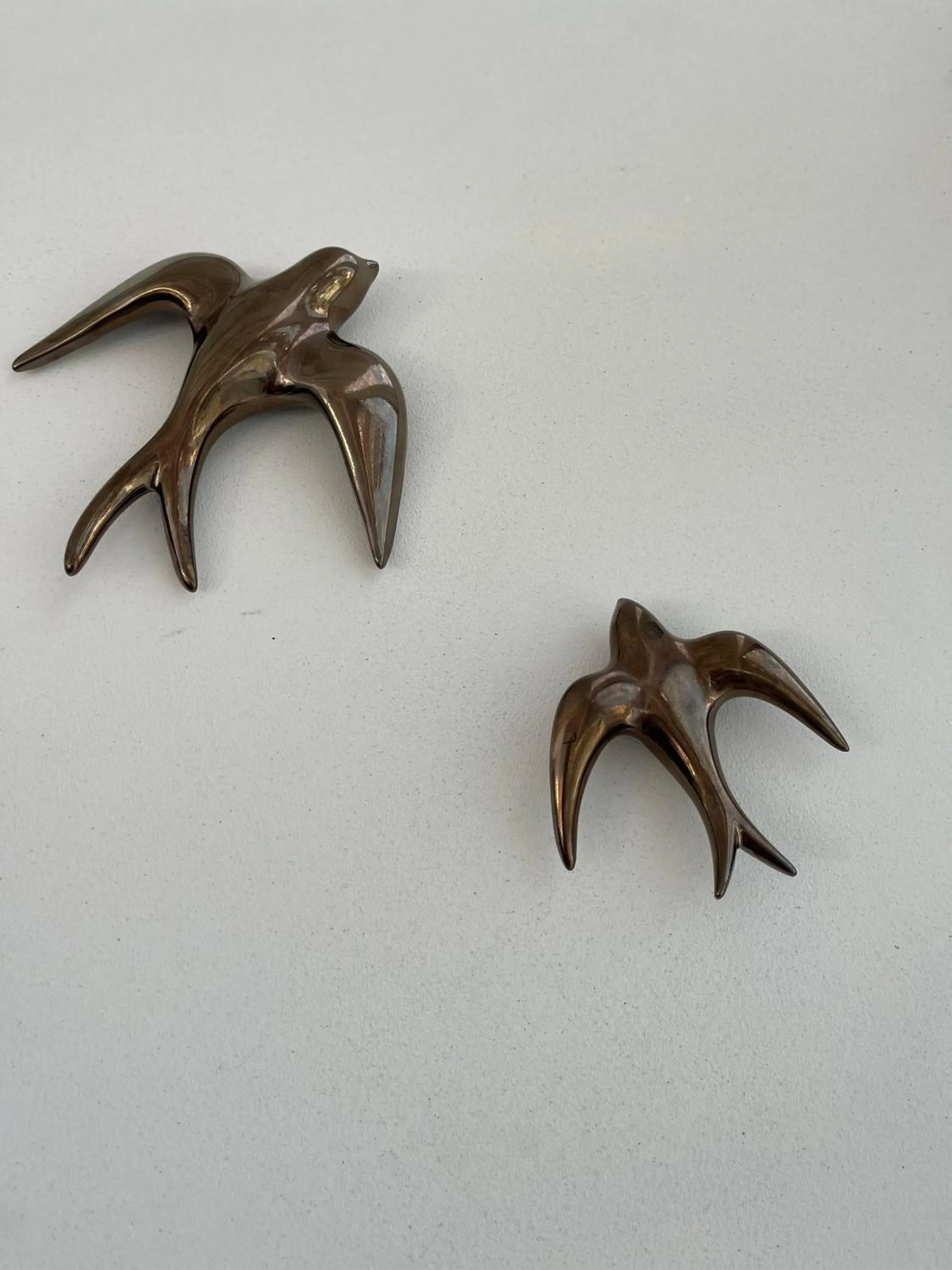 Mamma Mia Hotel Boutique - Only Adults