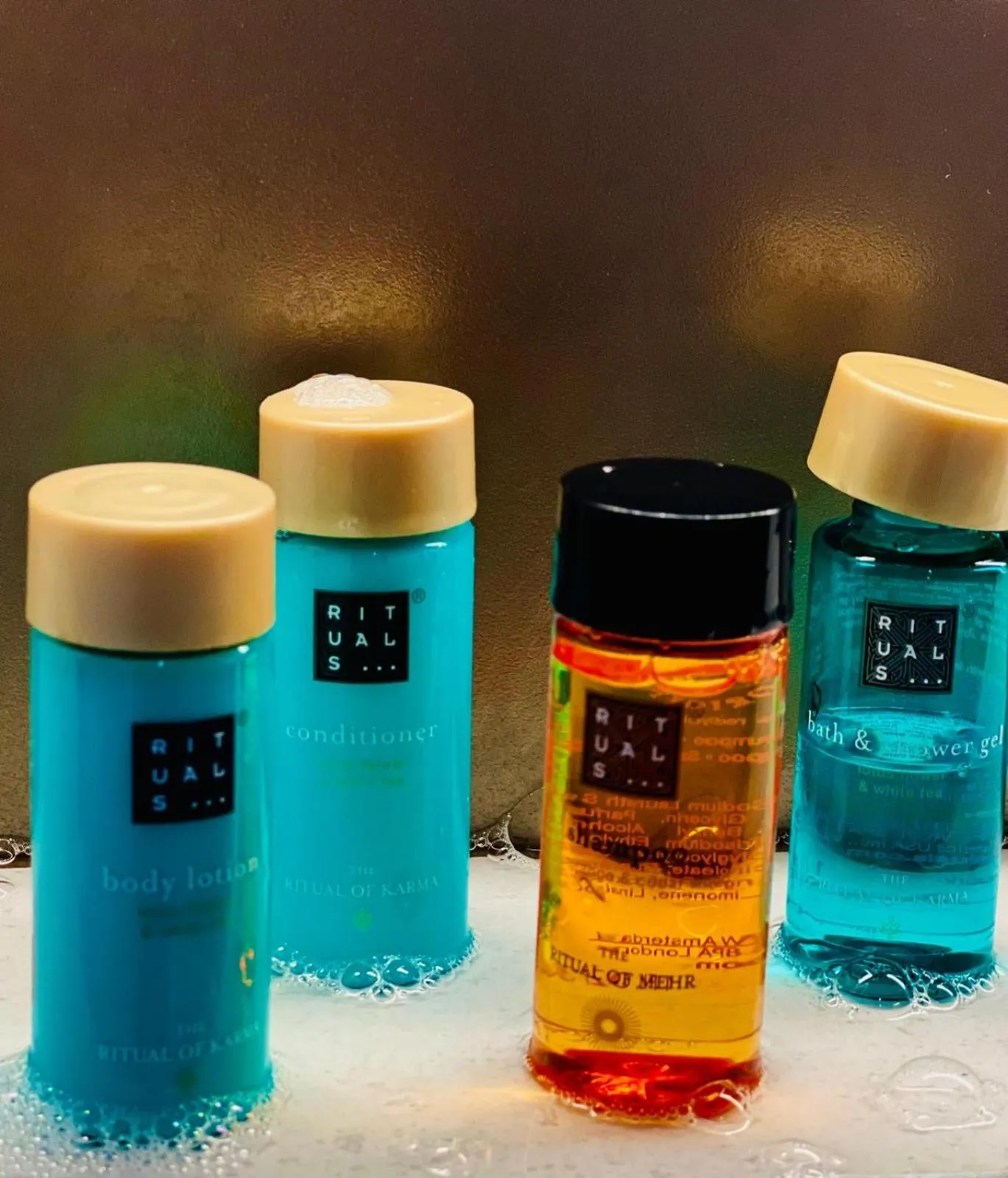 Mamma Mia Hotel Boutique - Only Adults