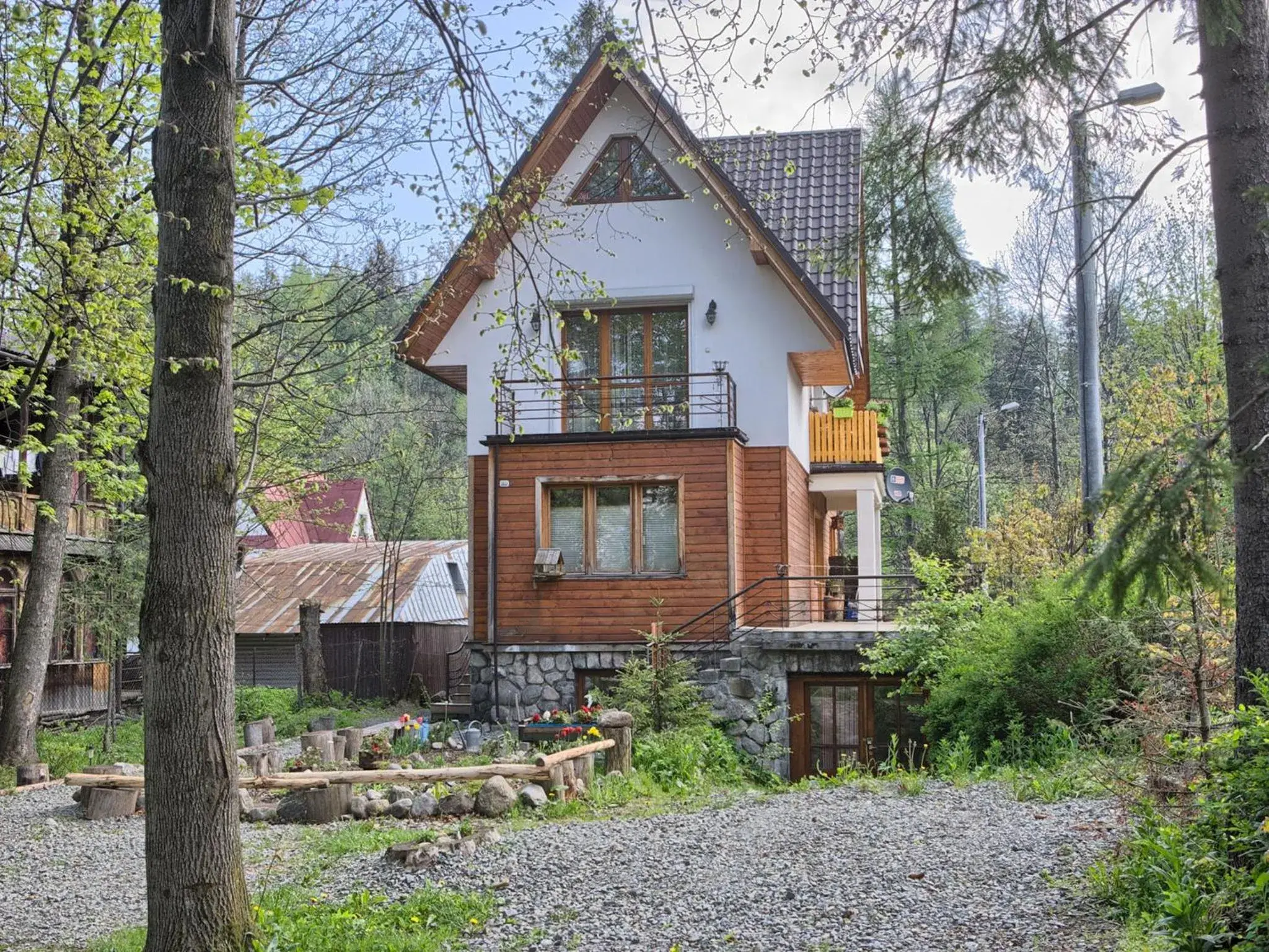 Oremusówka Oremusówka