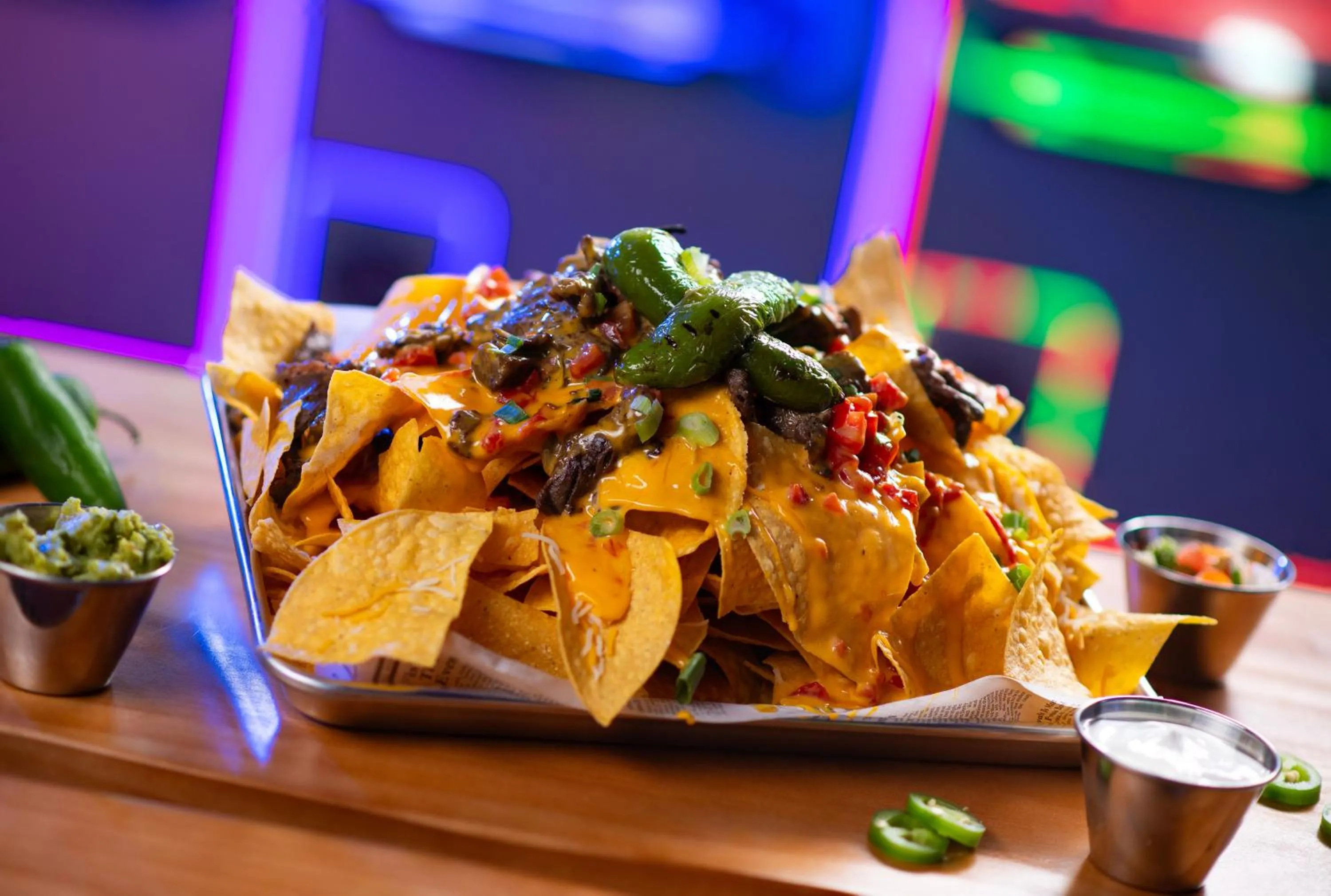 Centennial Plaza Resort Gulfport