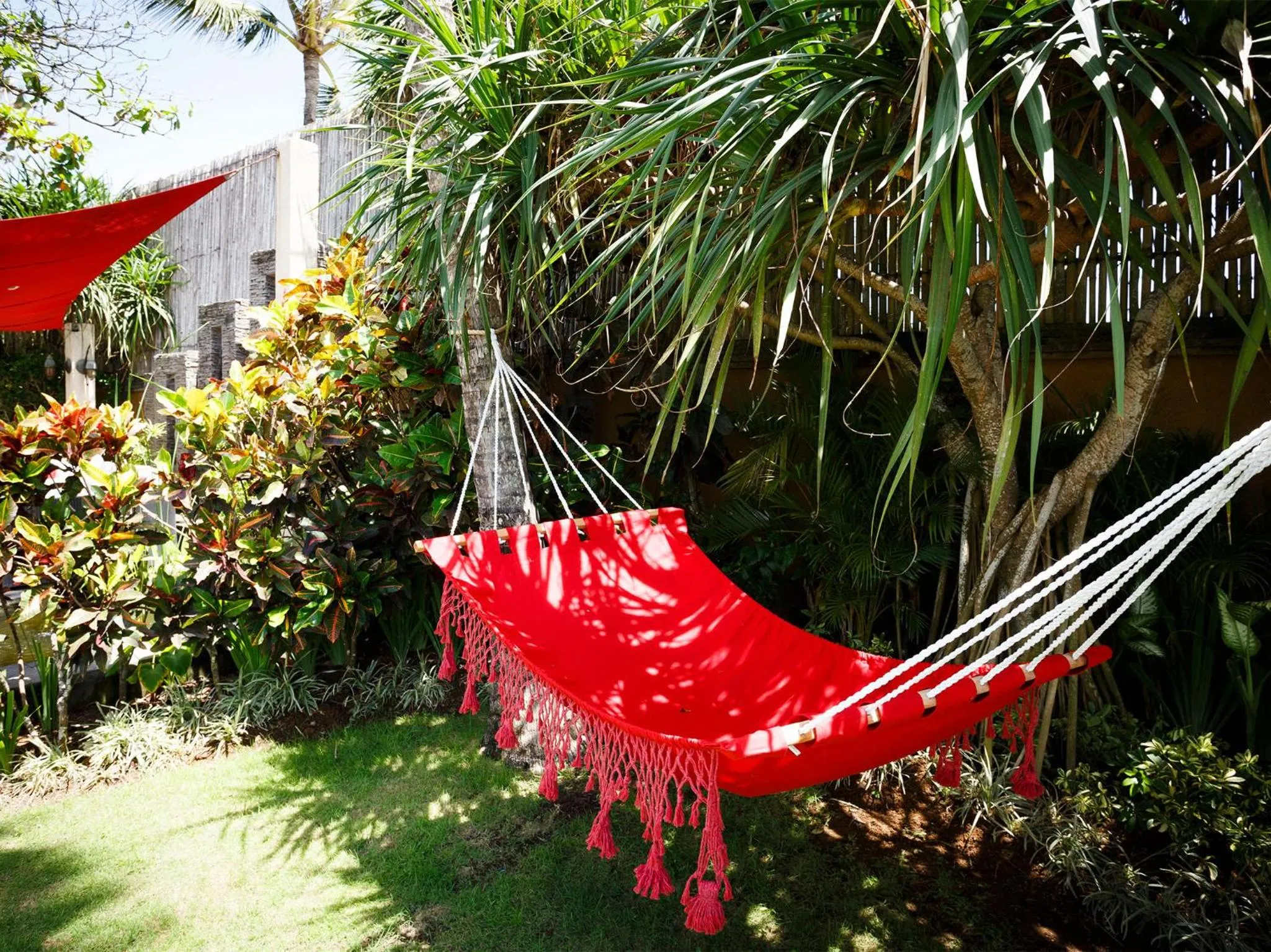 Day in Villa Maridadi by Elite Havens