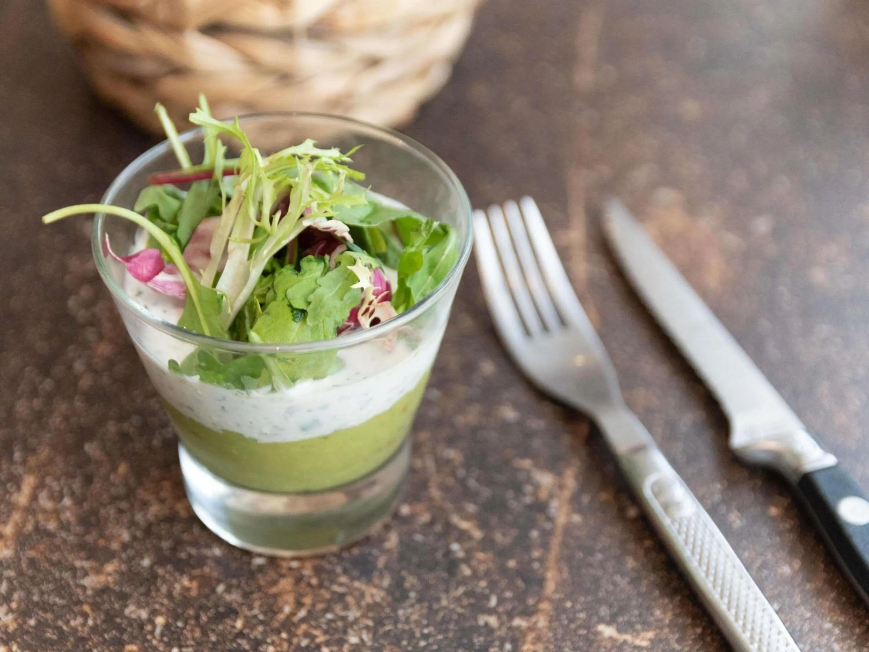 Restaurant/places to eat in Hotel ibis Narbonne