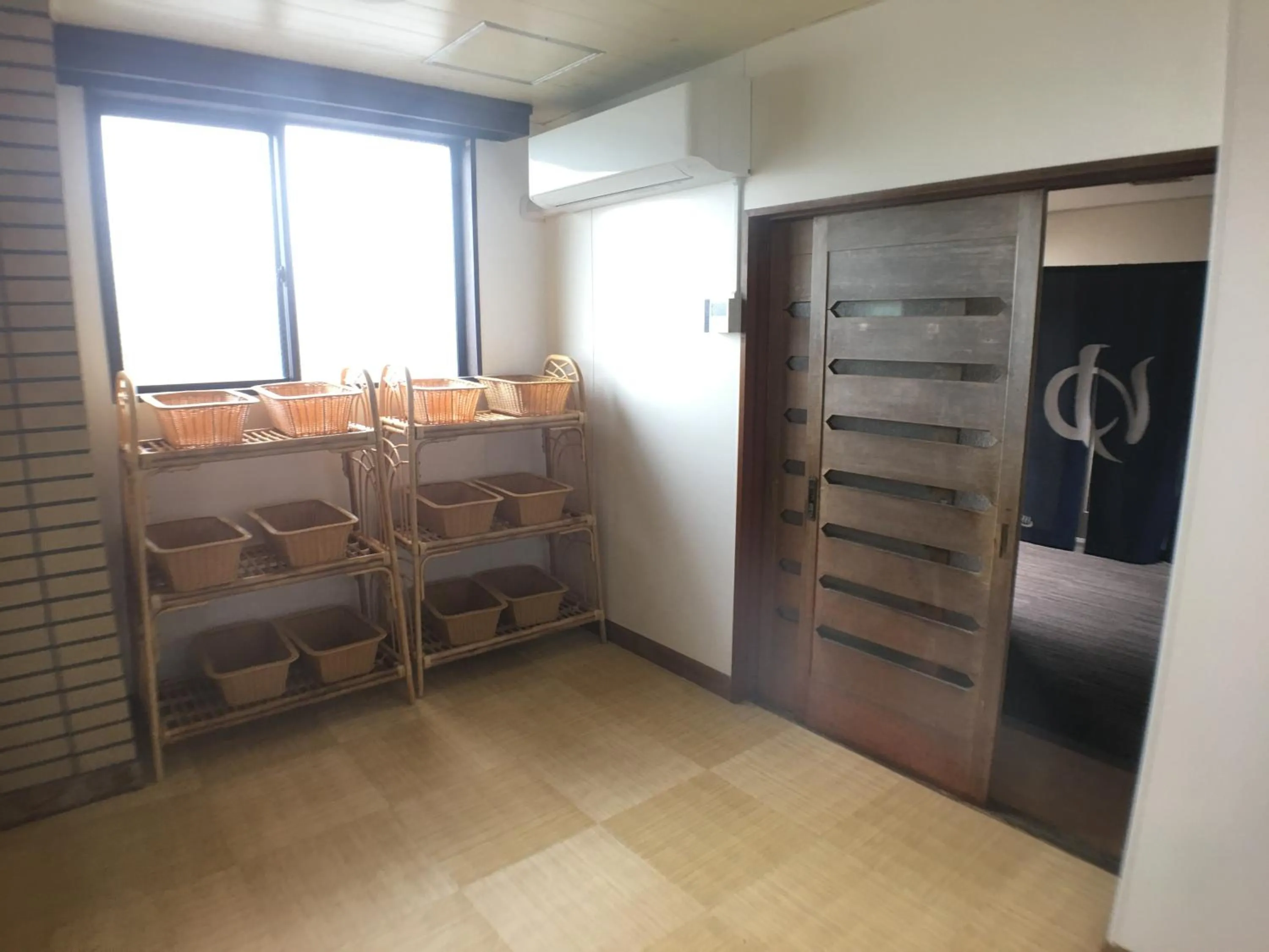 Spa and wellness centre/facilities, Bed in Hotel Nasu Otawara Hills