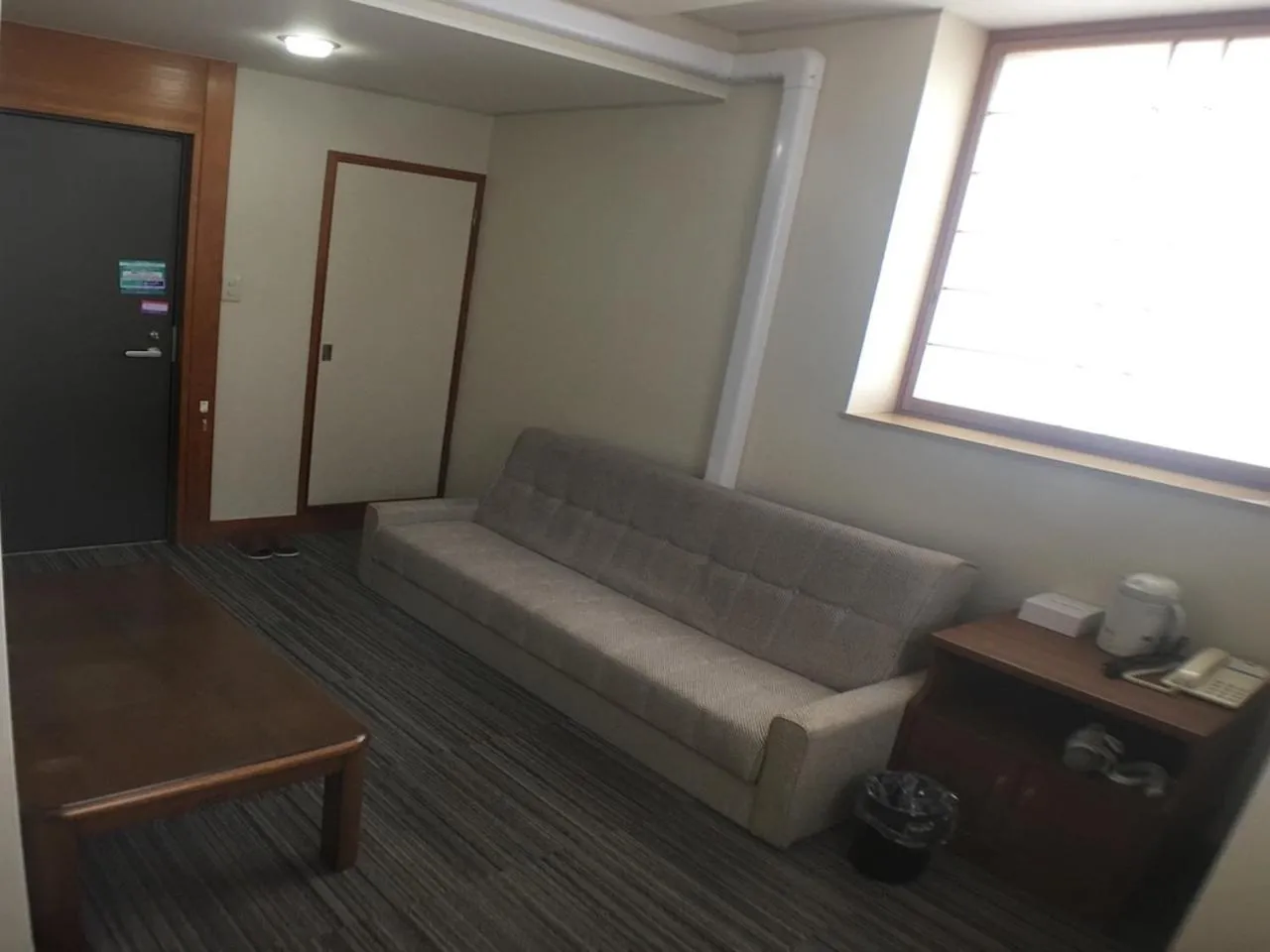 Hotel Nasu Otawara Hills