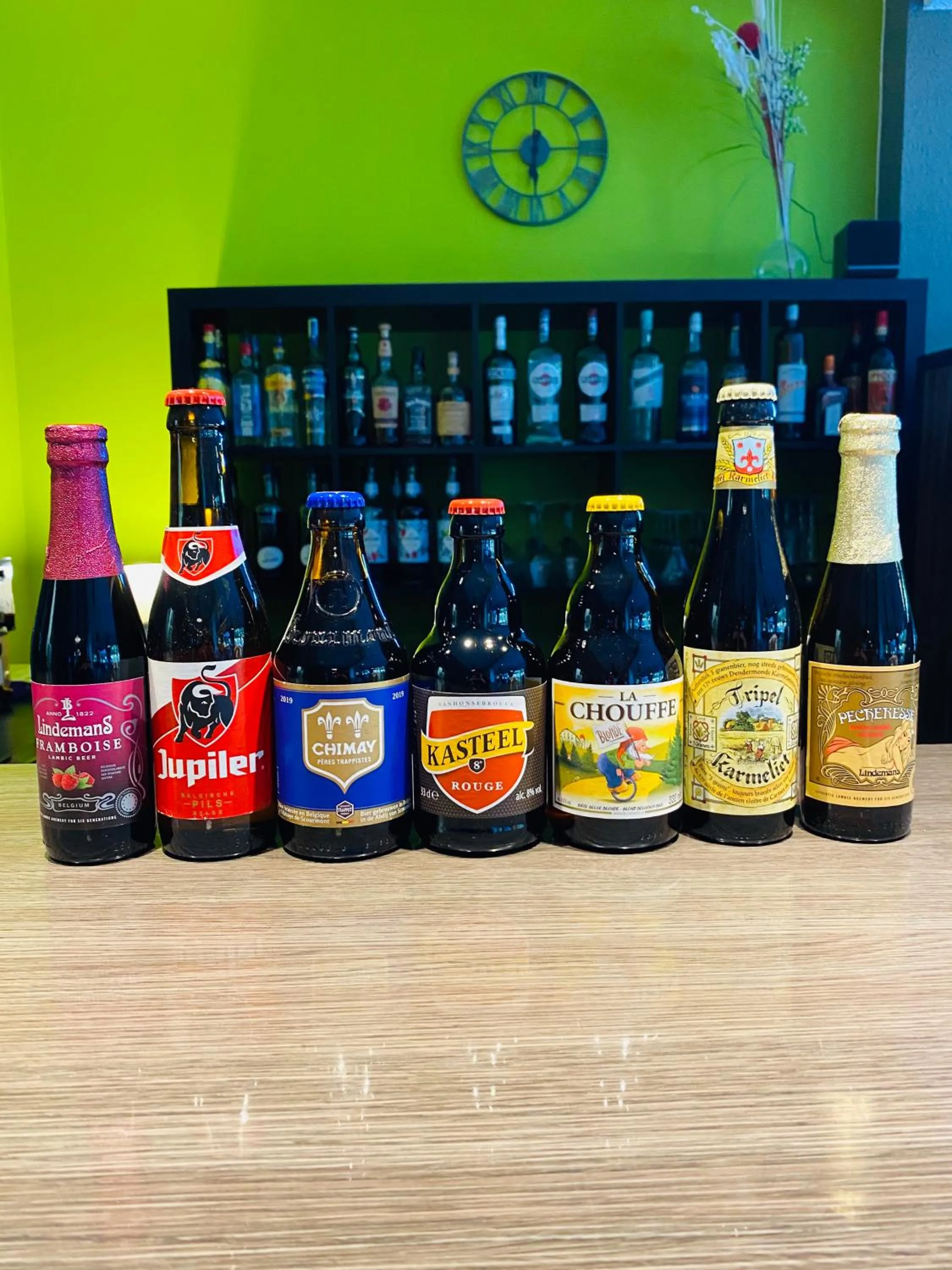 Restaurant/places to eat in Atoll Hotel Logis Angers, Beaucouzé