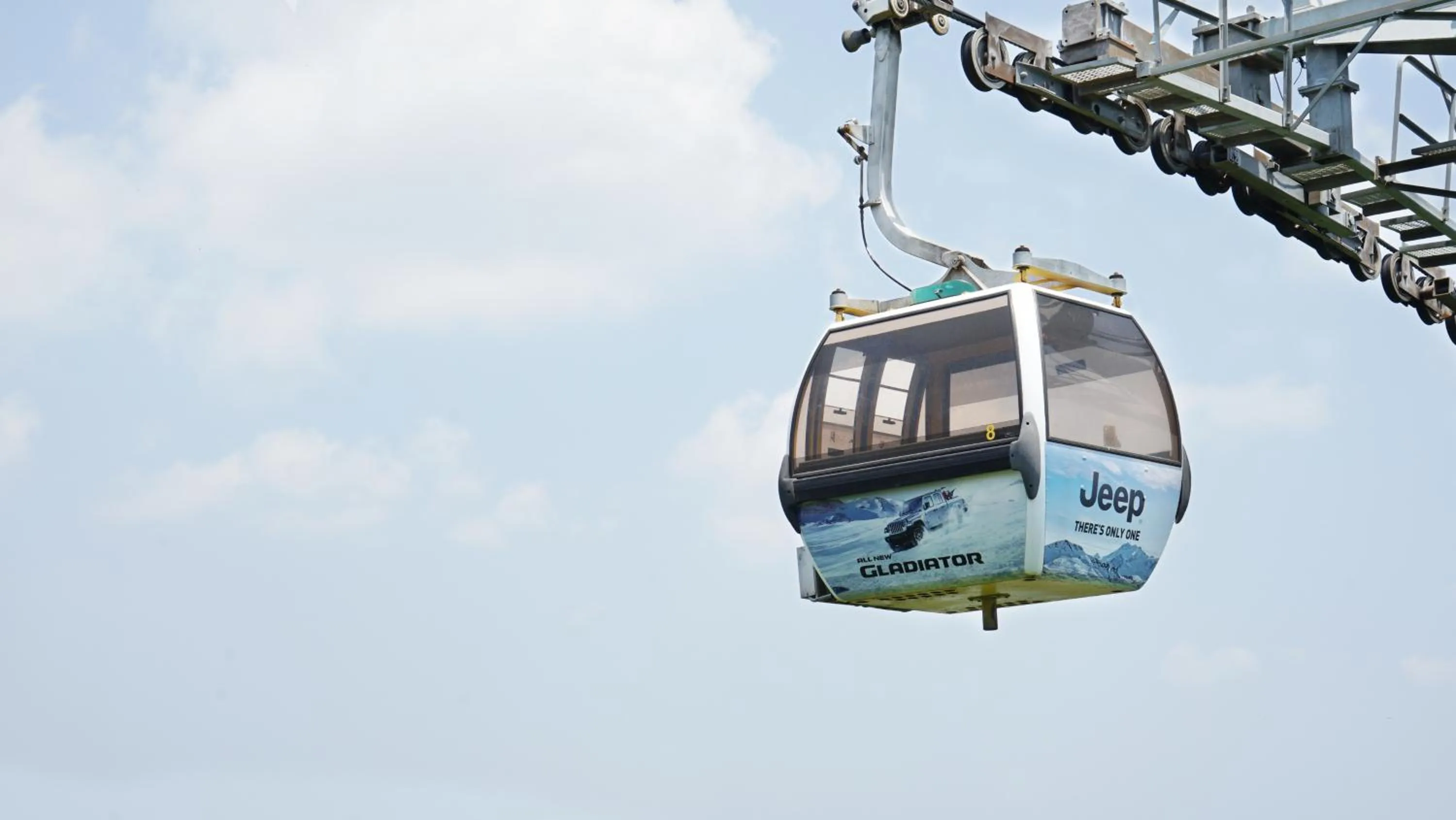 Other in Phoenix Hotel Pyeongchang