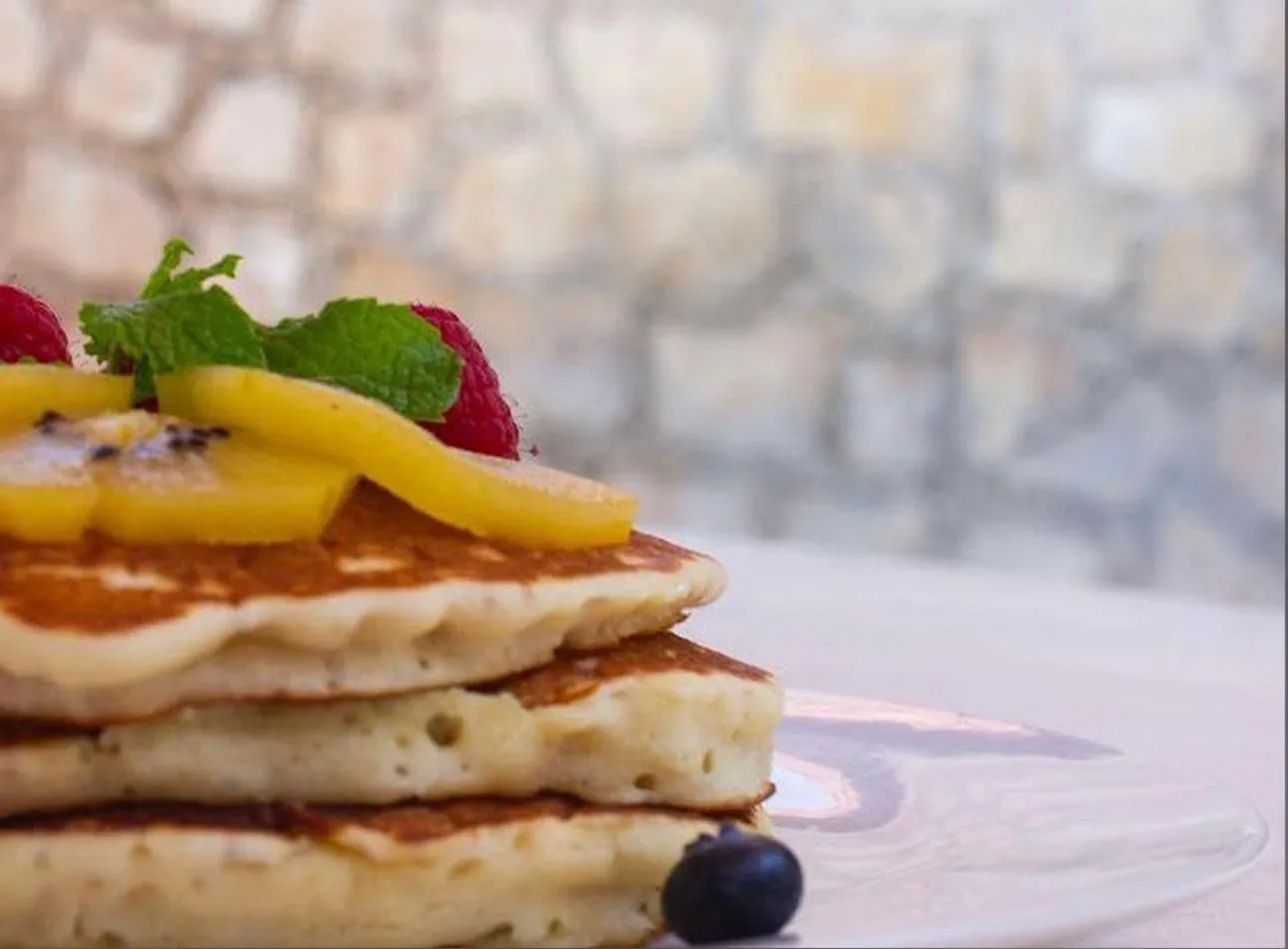 Progreso Beach Hotel