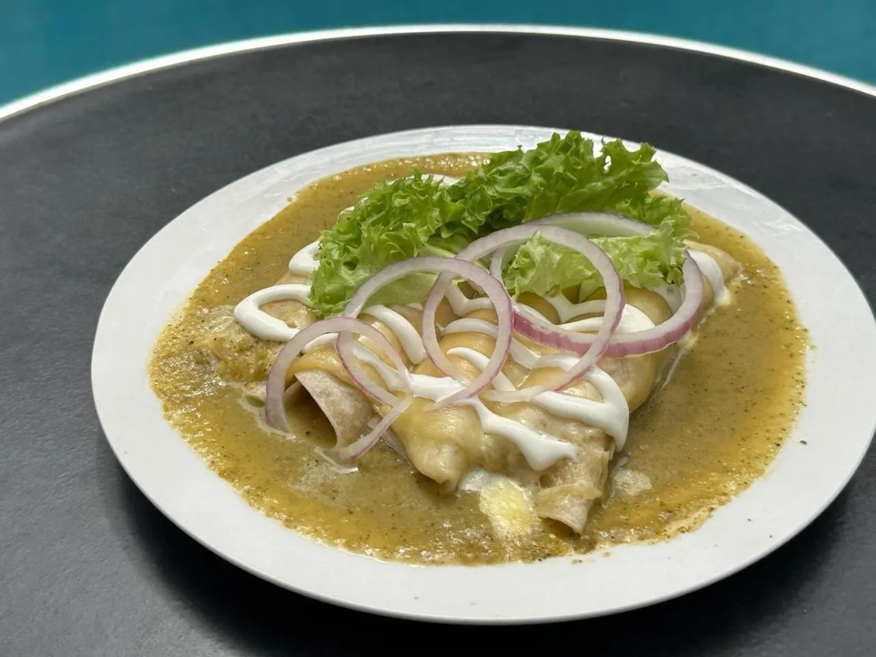 Progreso Beach Hotel