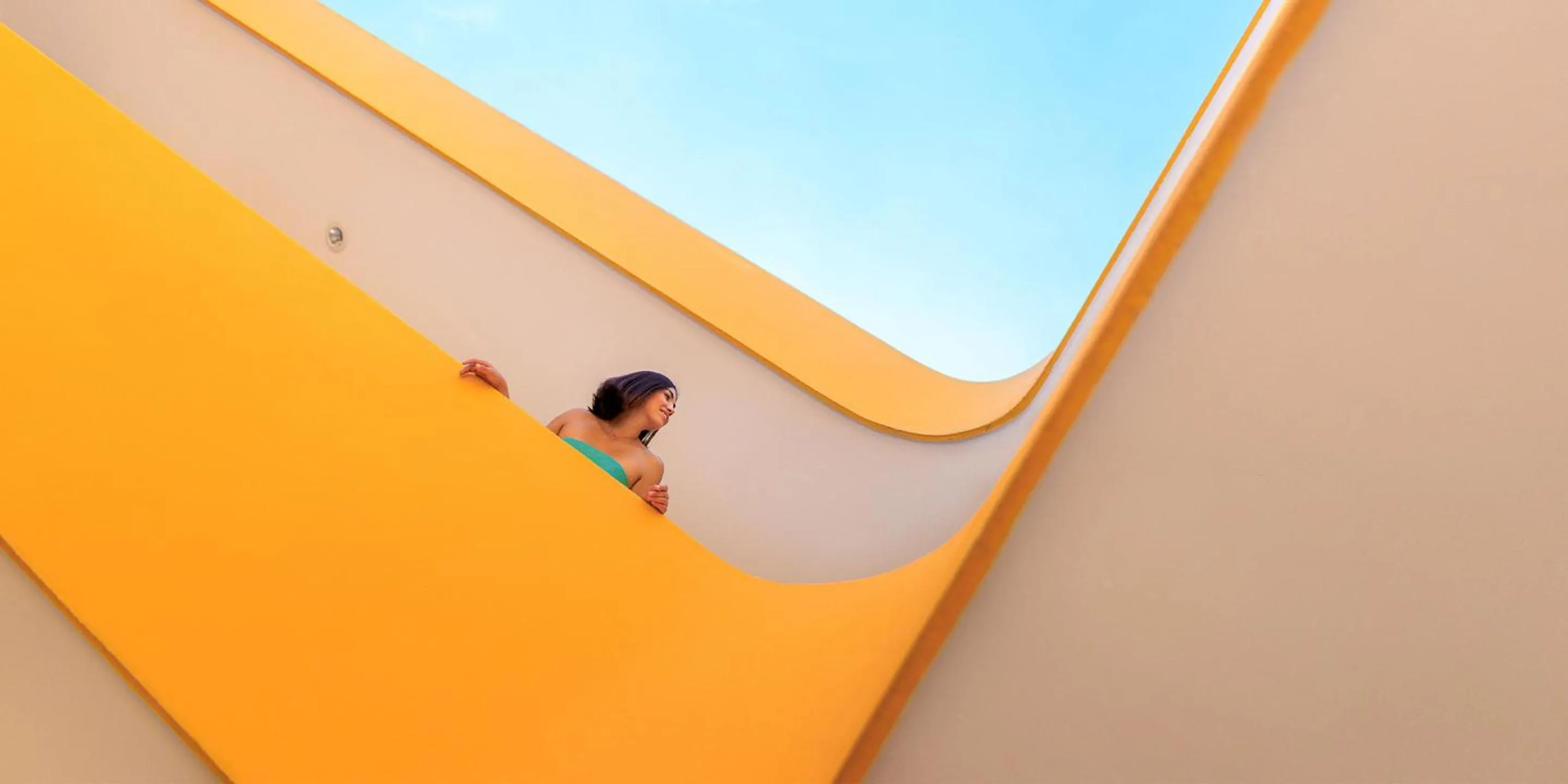 group of guests in Opportunity León