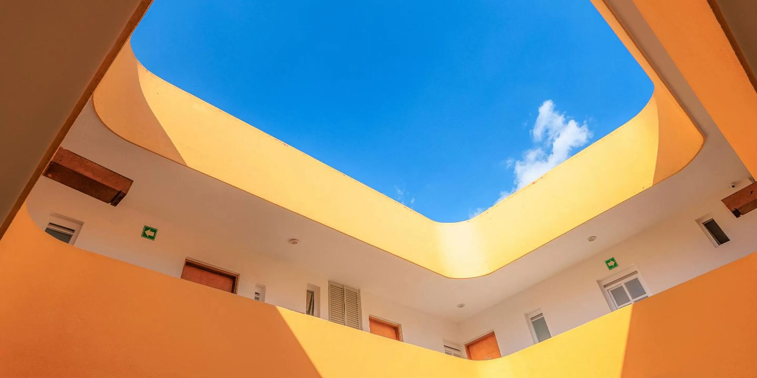 Day in Opportunity León