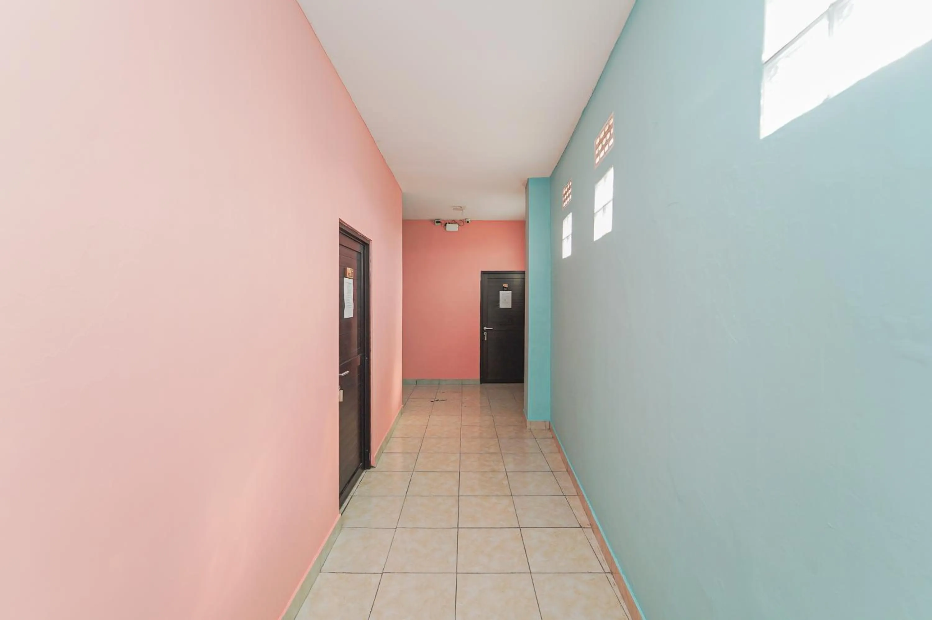 Other in RedDoorz near Universitas YARSI