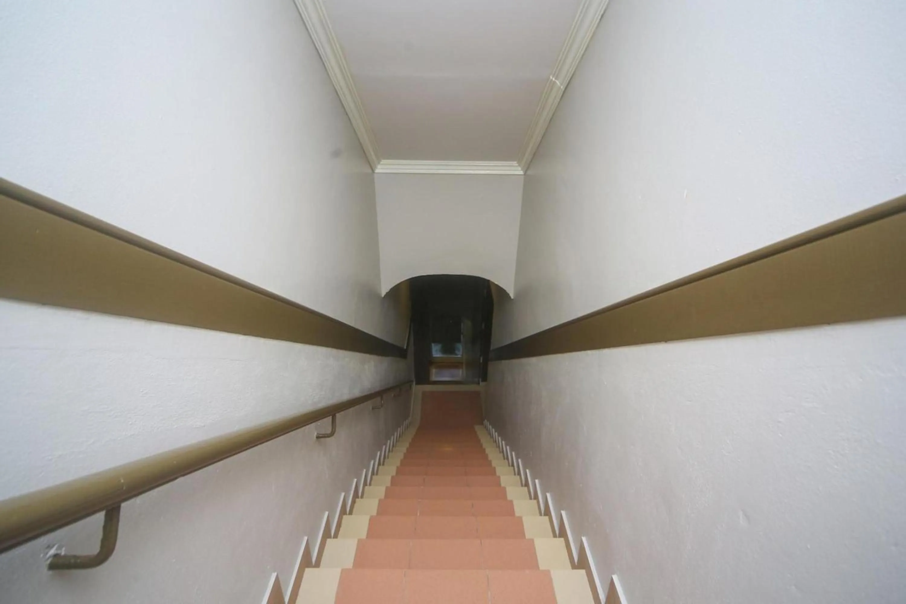 Lobby or reception in Hotel O London