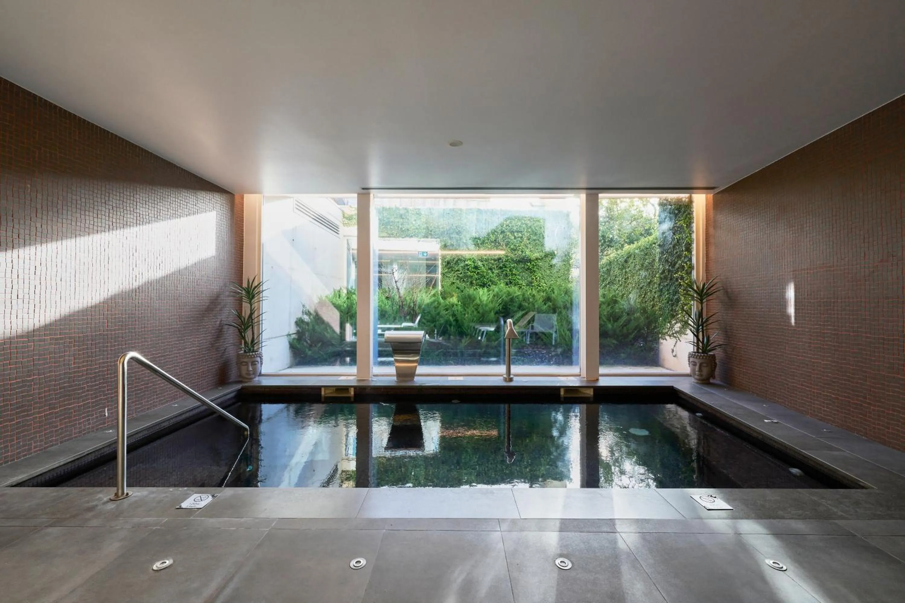 Spa and wellness centre/facilities in Catalonia Porto