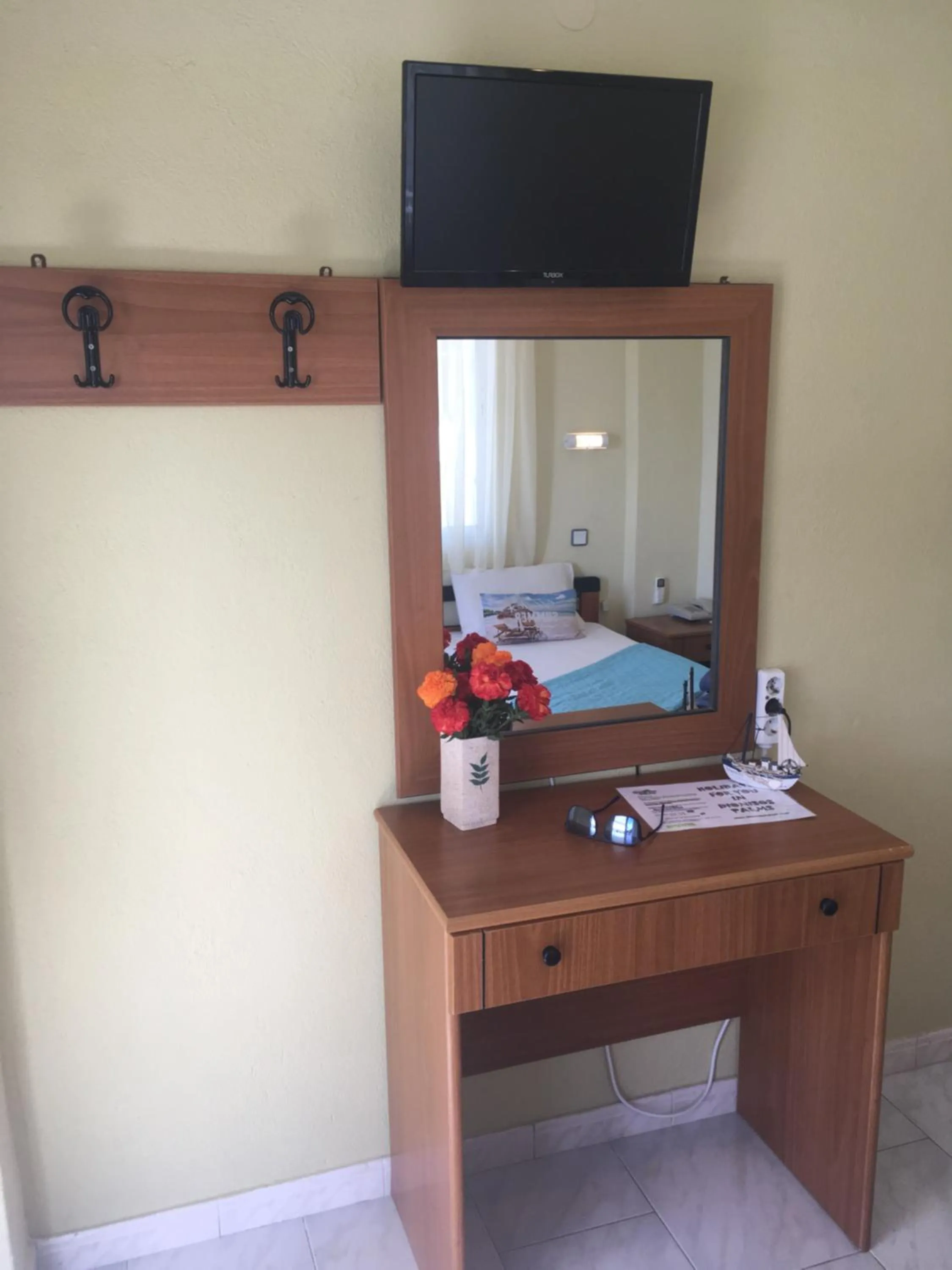 Other in Dionisos Blue