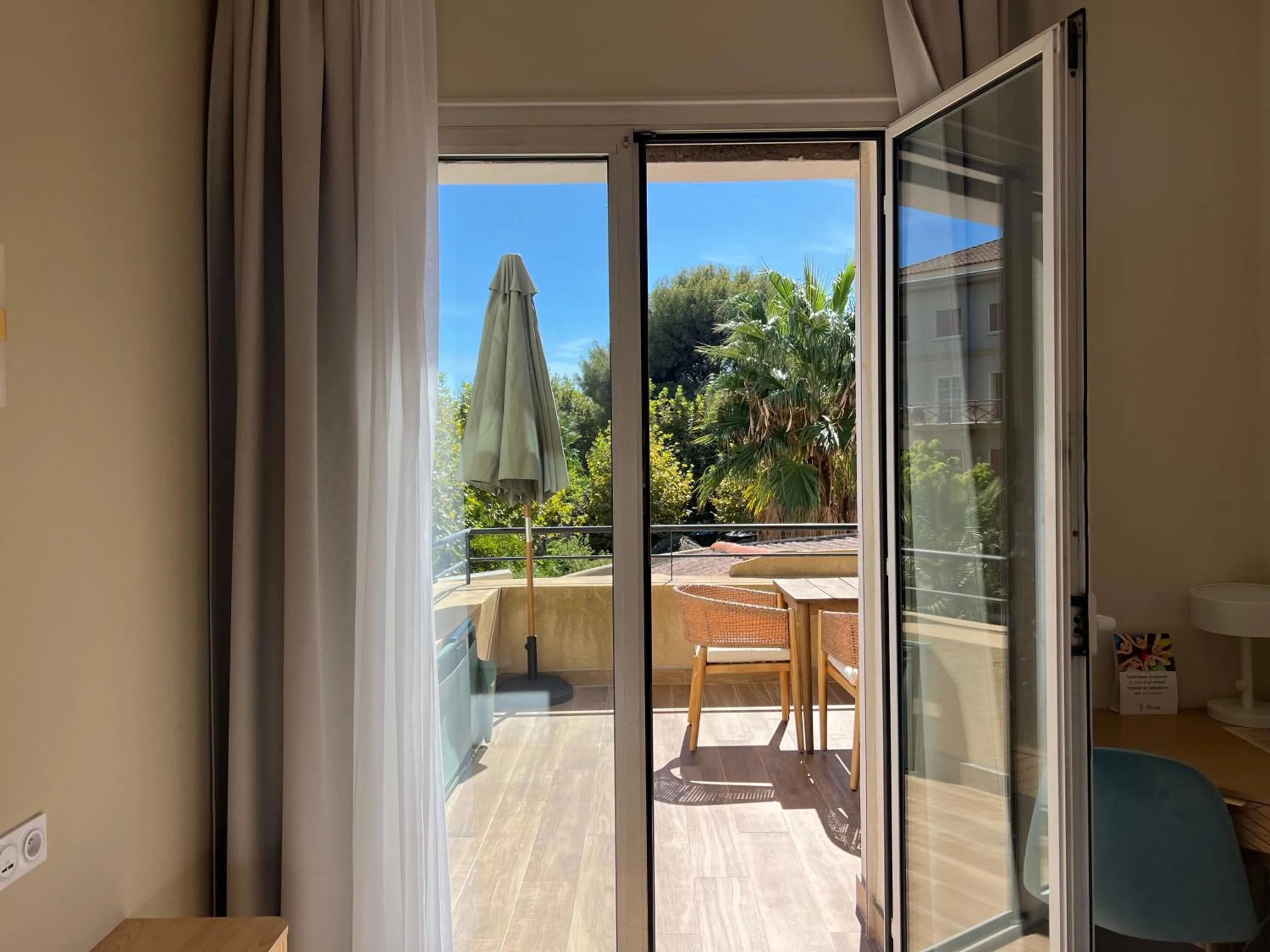 Adonis Sanary Grand Hôtel des Bains