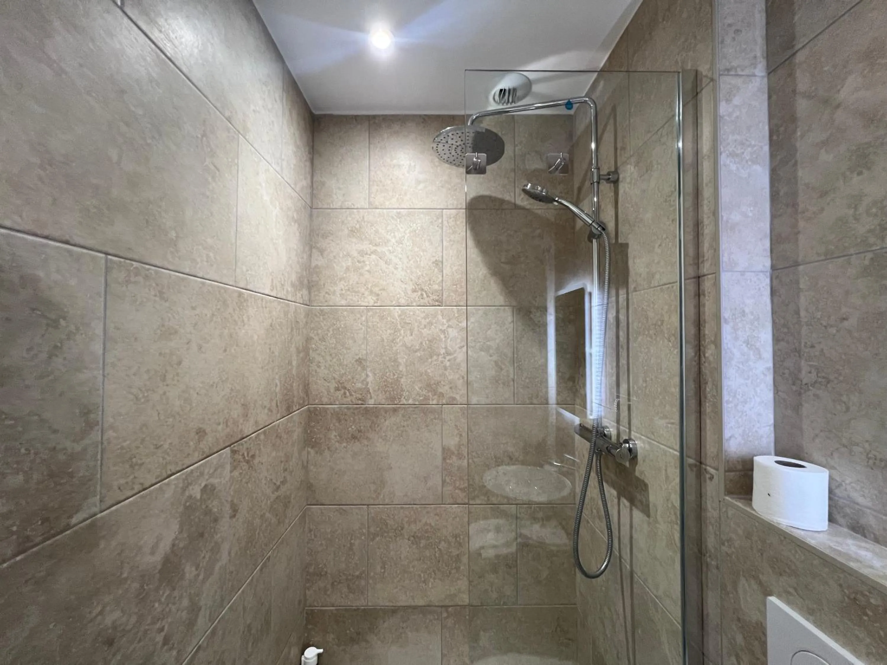 Adonis Sanary Grand Hôtel des Bains