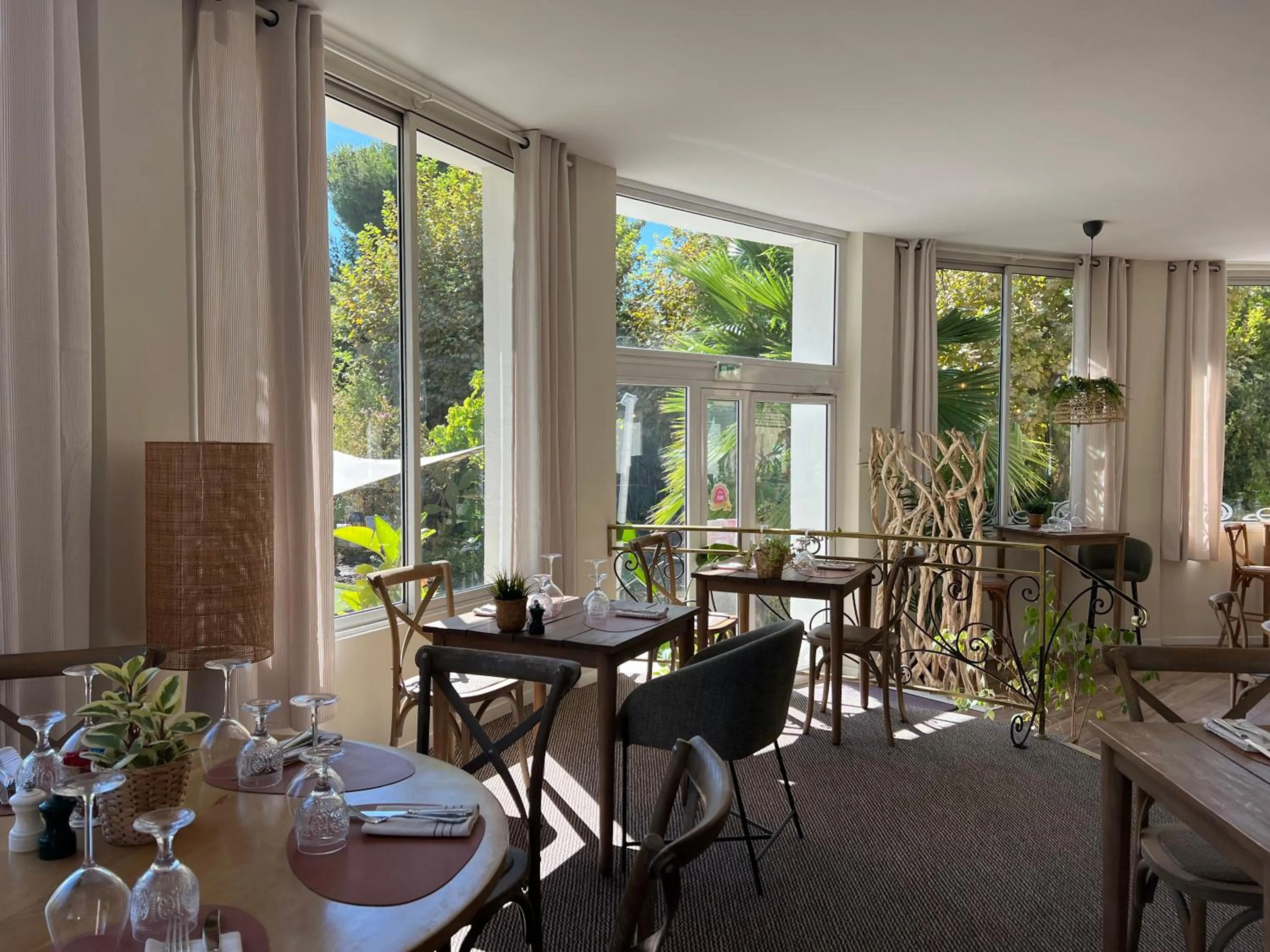 Adonis Sanary Grand Hôtel des Bains