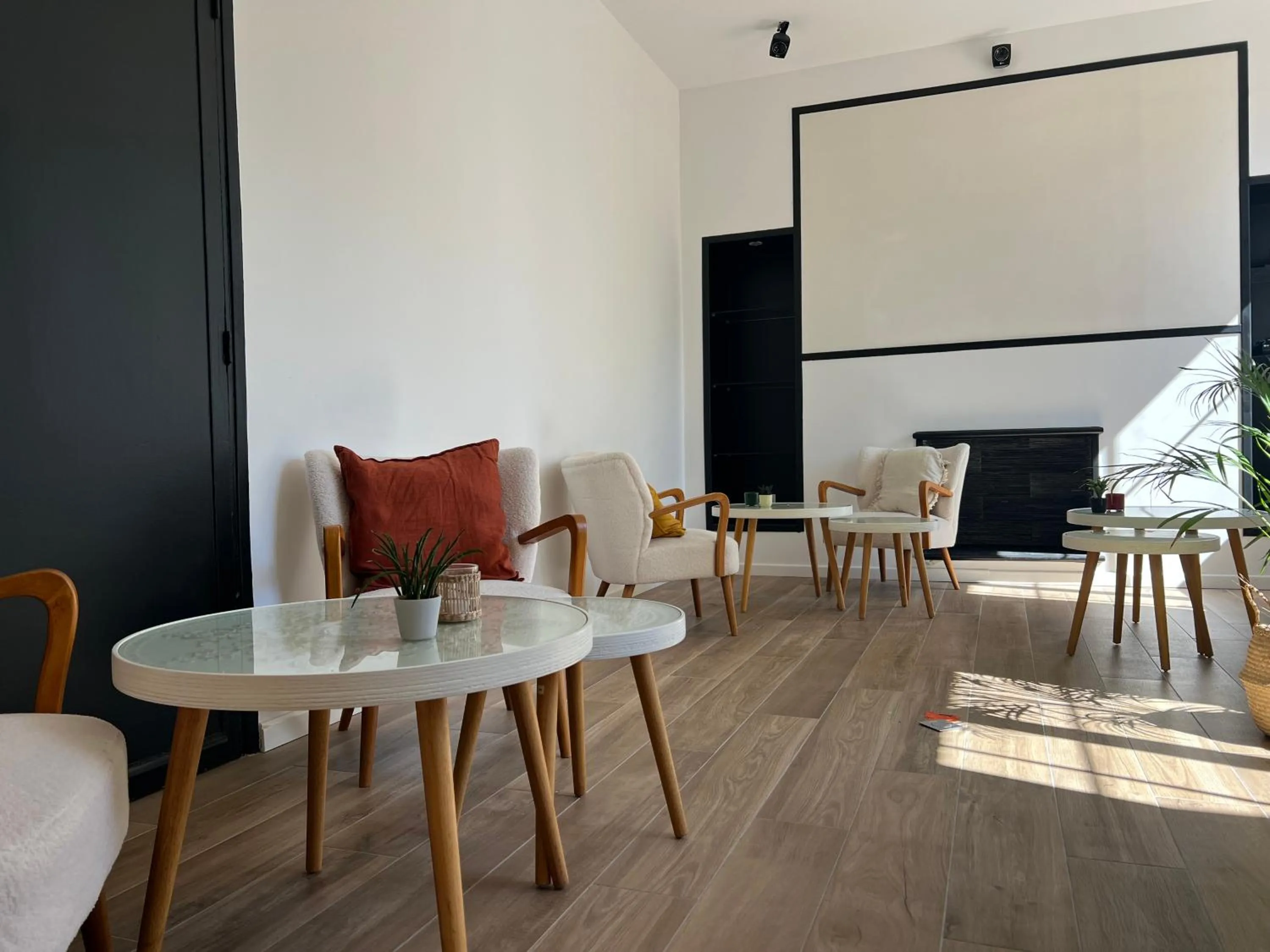 Adonis Sanary Grand Hôtel des Bains