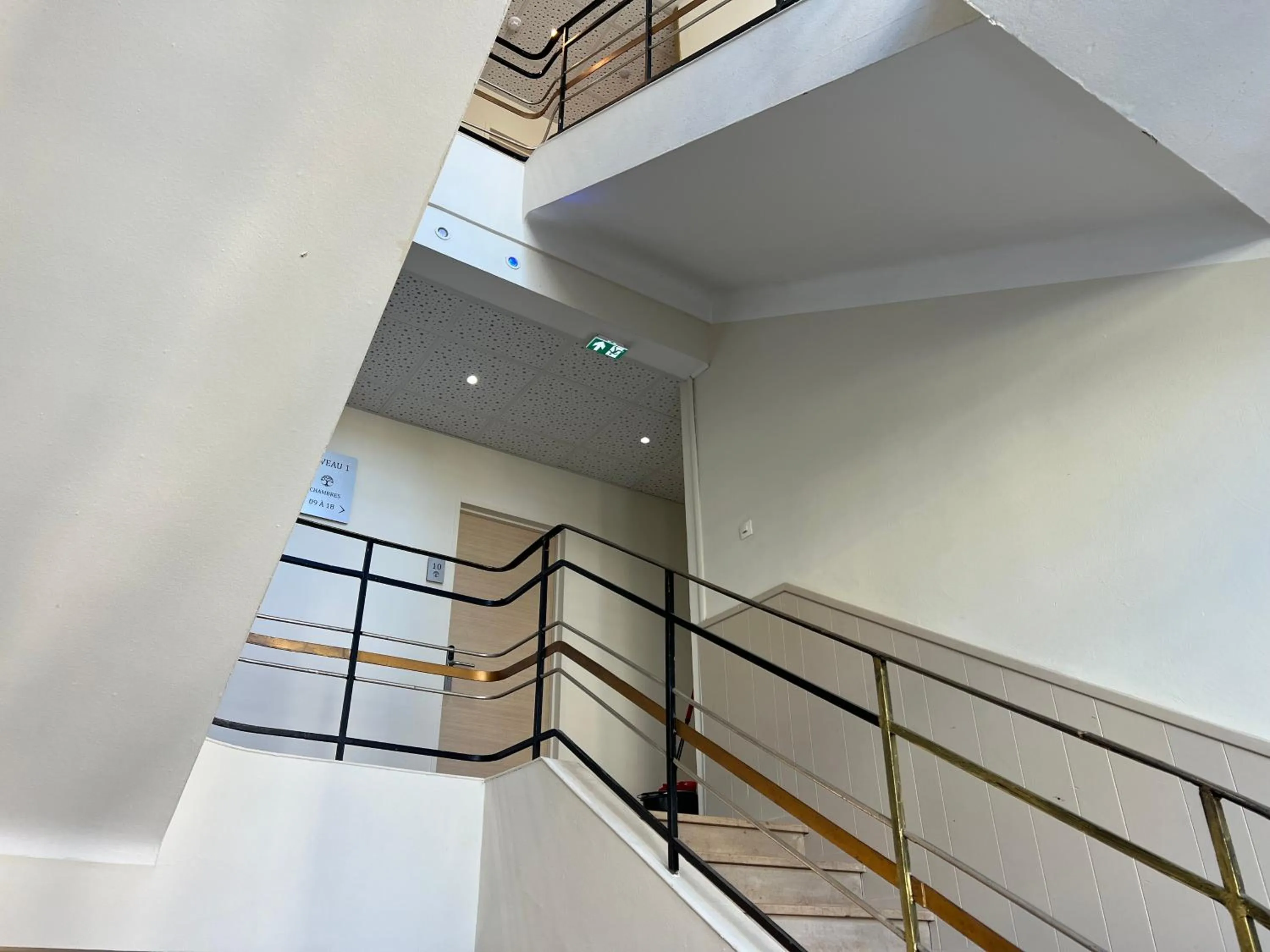 Adonis Sanary Grand Hôtel des Bains