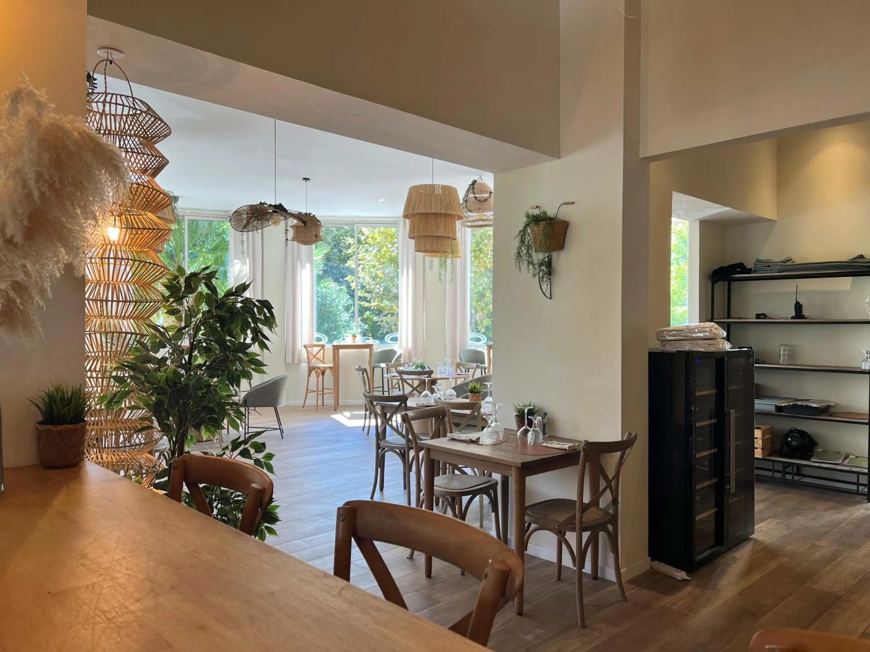 Adonis Sanary Grand Hôtel des Bains