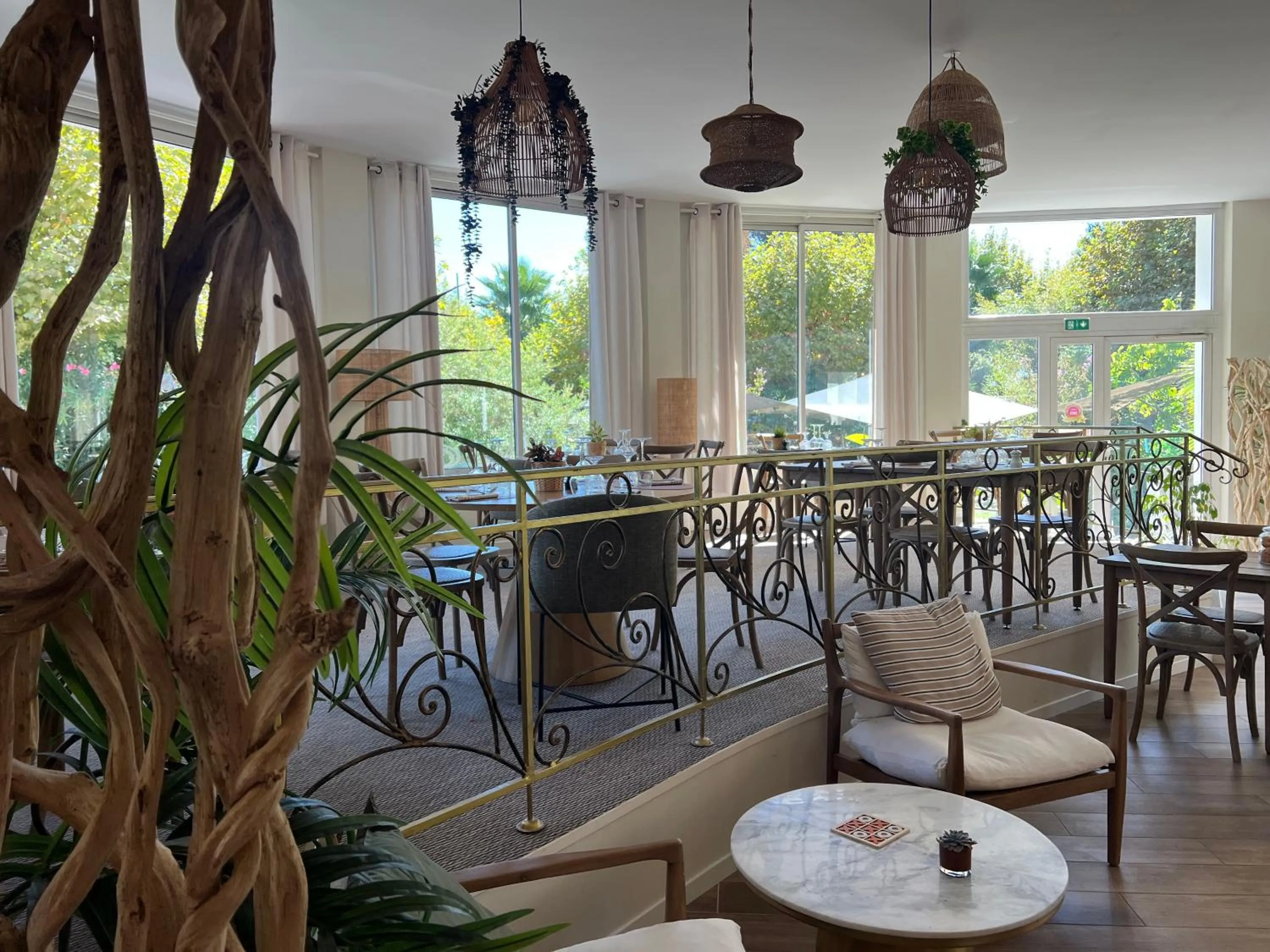 Adonis Sanary Grand Hôtel des Bains