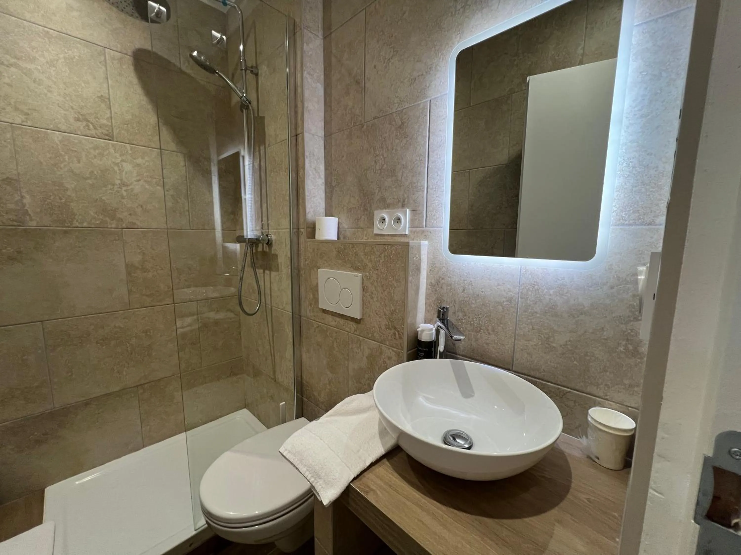 Adonis Sanary Grand Hôtel des Bains