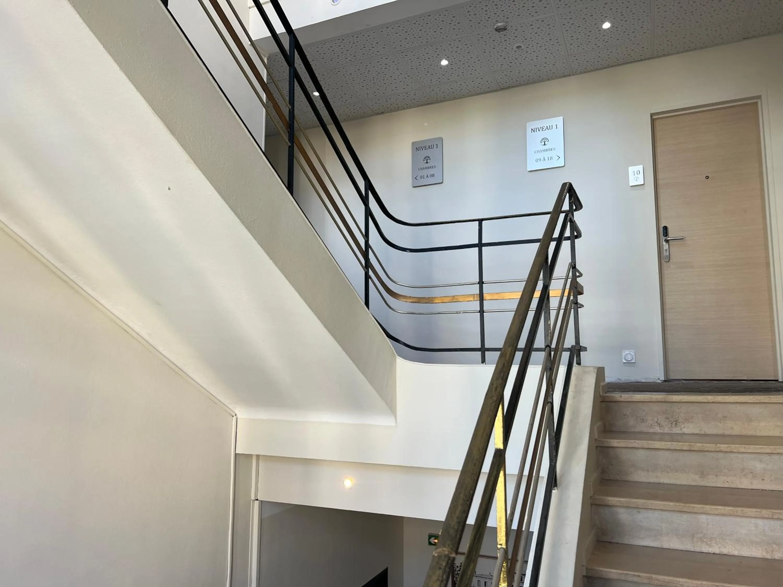 Adonis Sanary Grand Hôtel des Bains