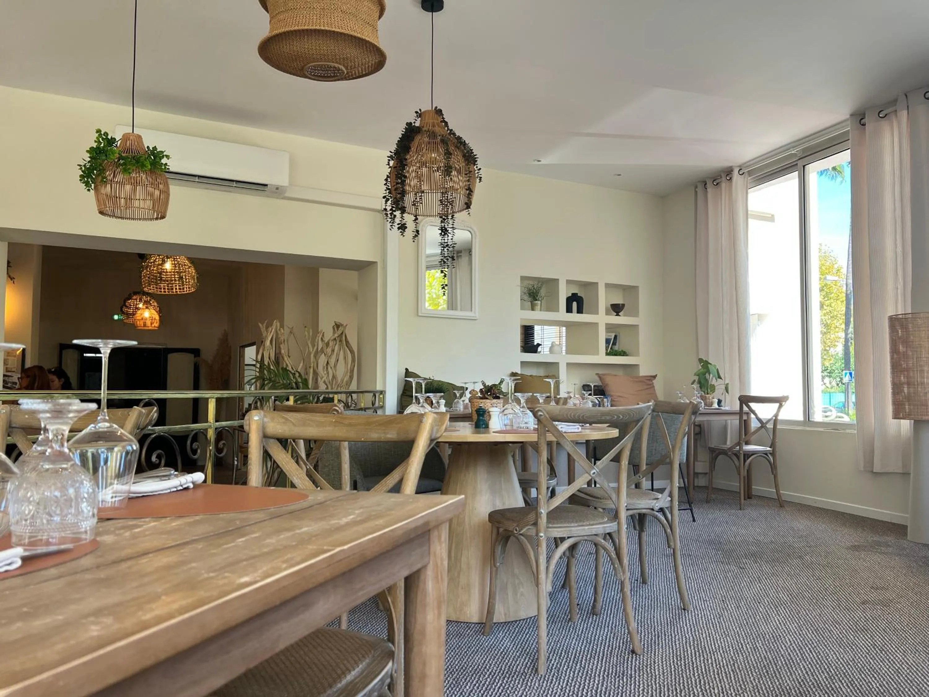 Adonis Sanary Grand Hôtel des Bains