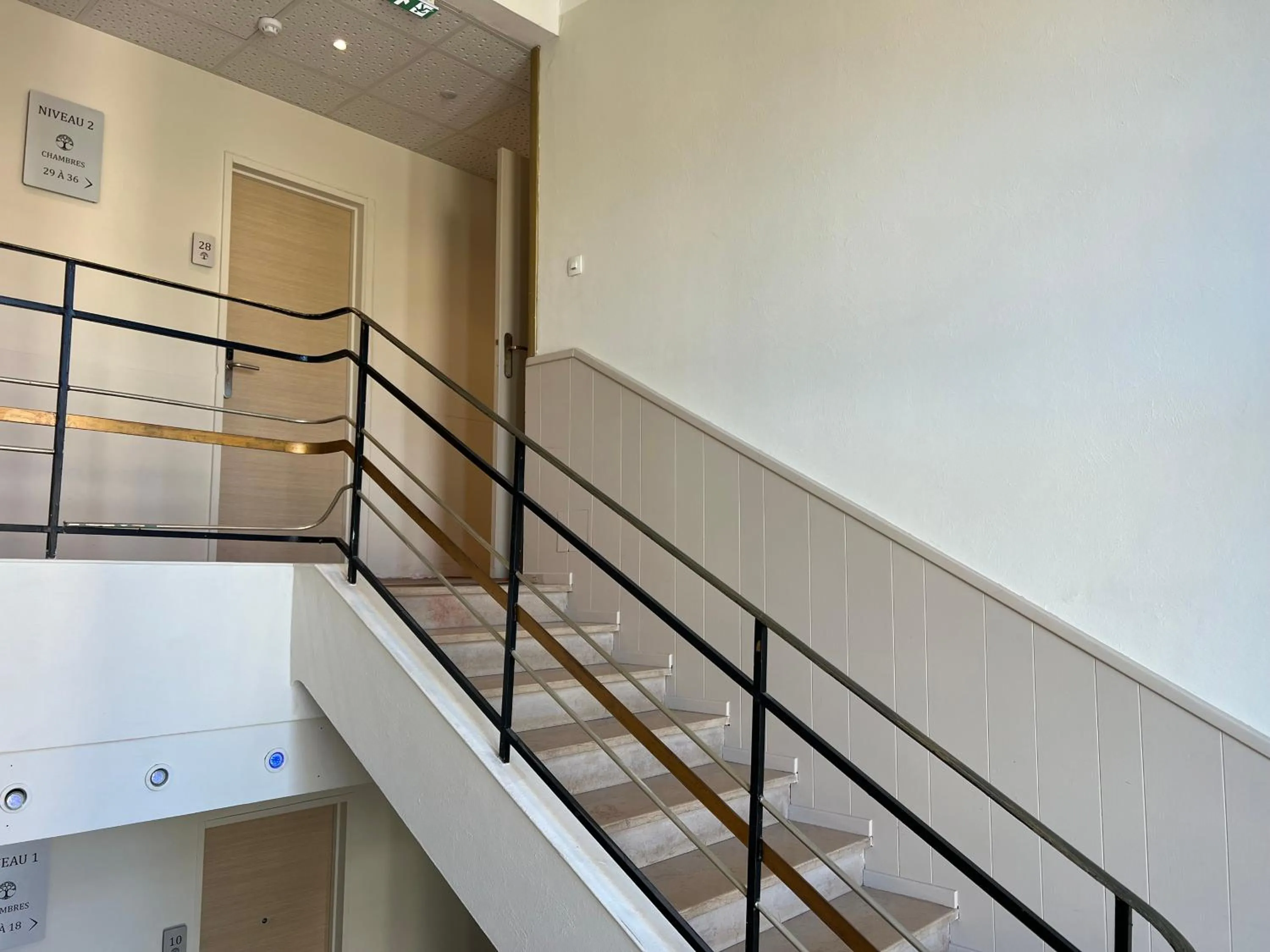 Adonis Sanary Grand Hôtel des Bains