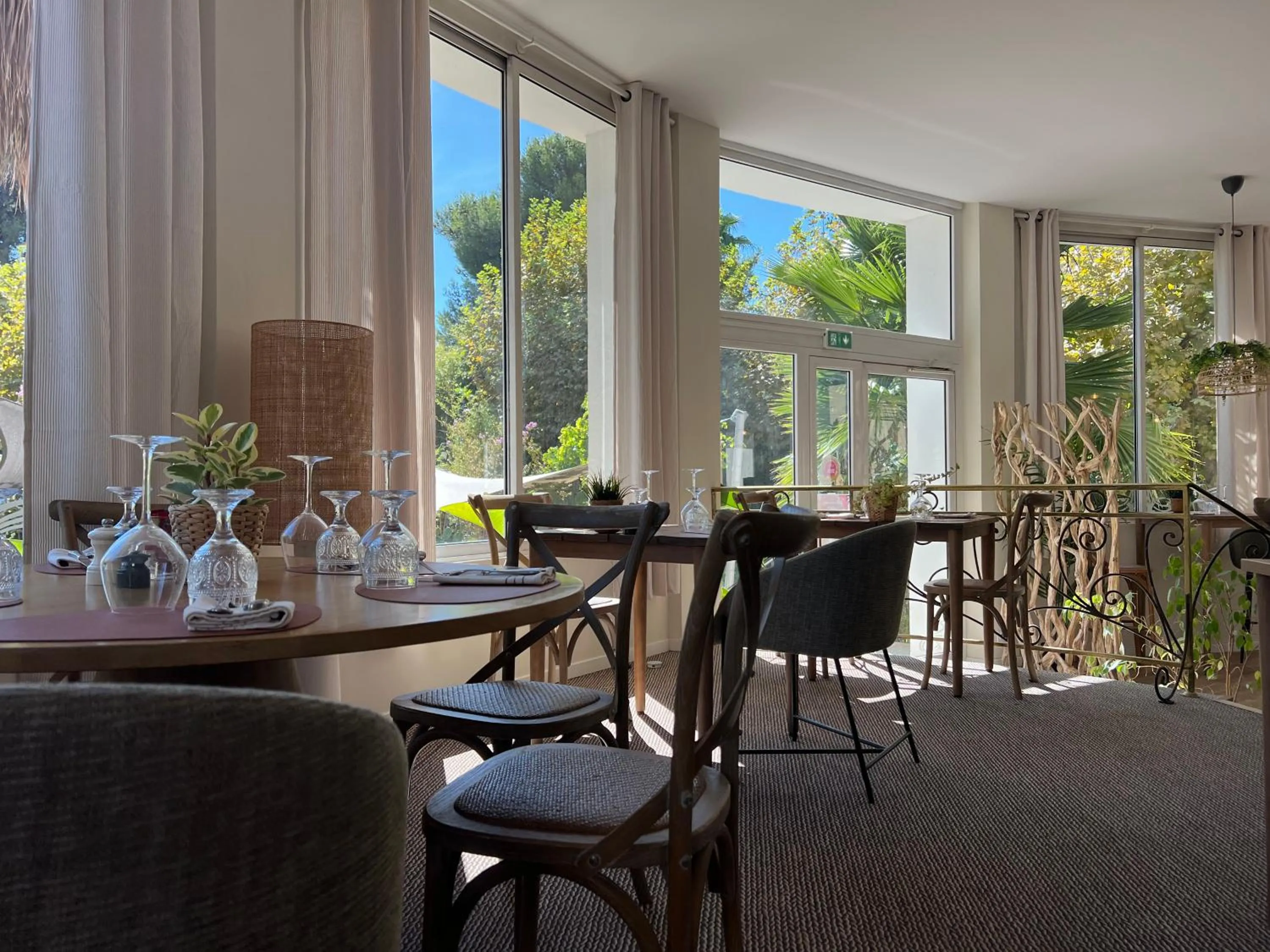 Adonis Sanary Grand Hôtel des Bains