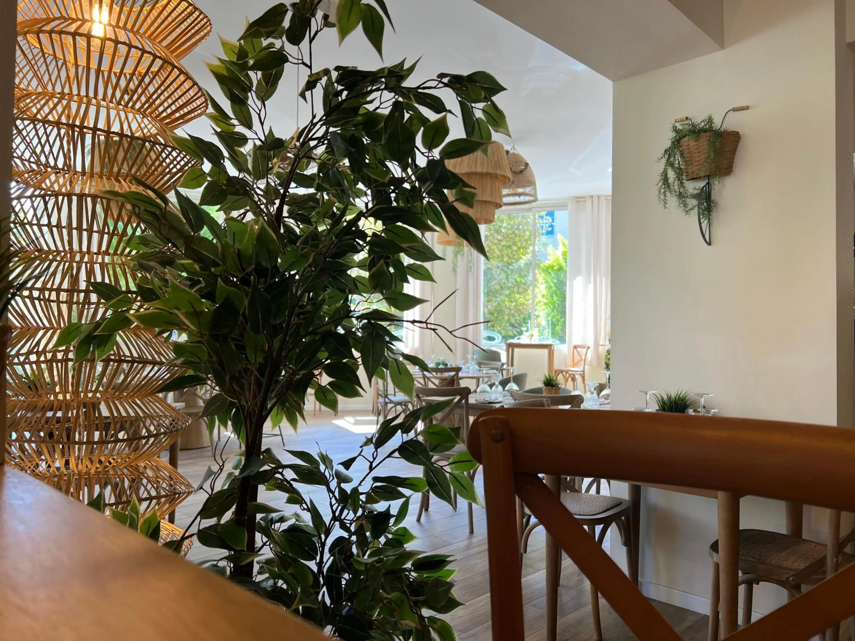 Adonis Sanary Grand Hôtel des Bains