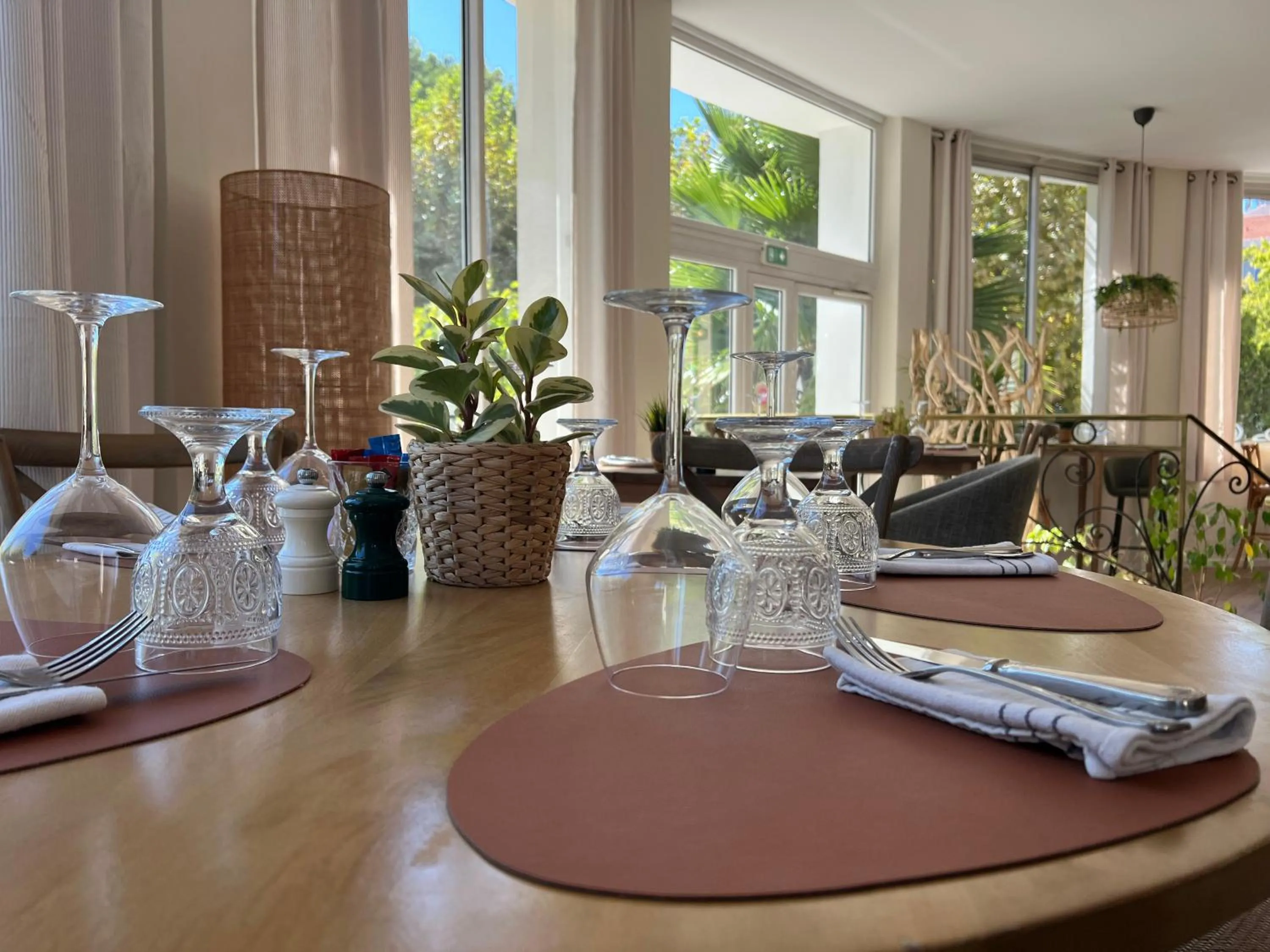 Adonis Sanary Grand Hôtel des Bains